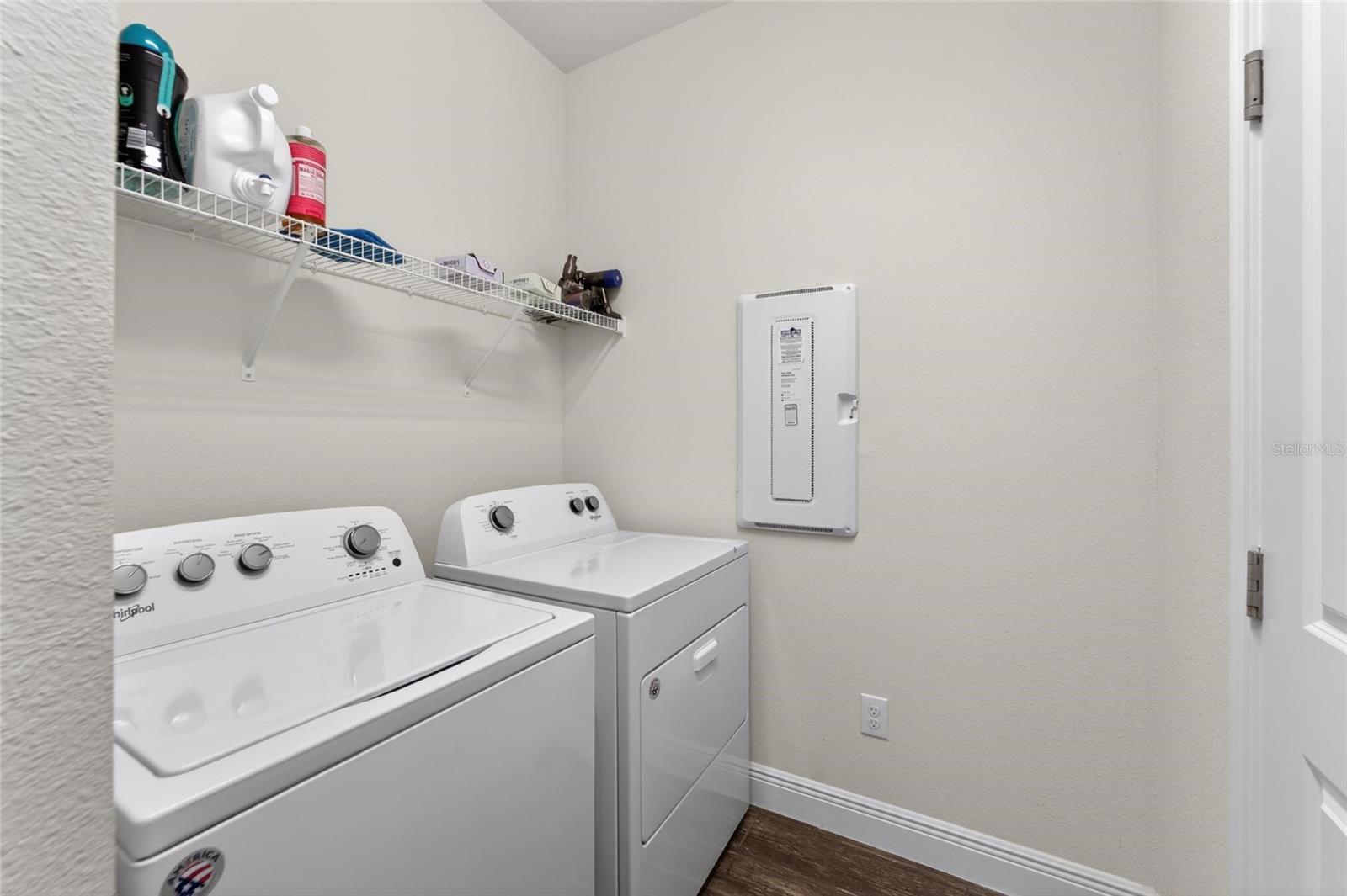 TRIPLE CREEK PH 2 VILLAGE E - Residential