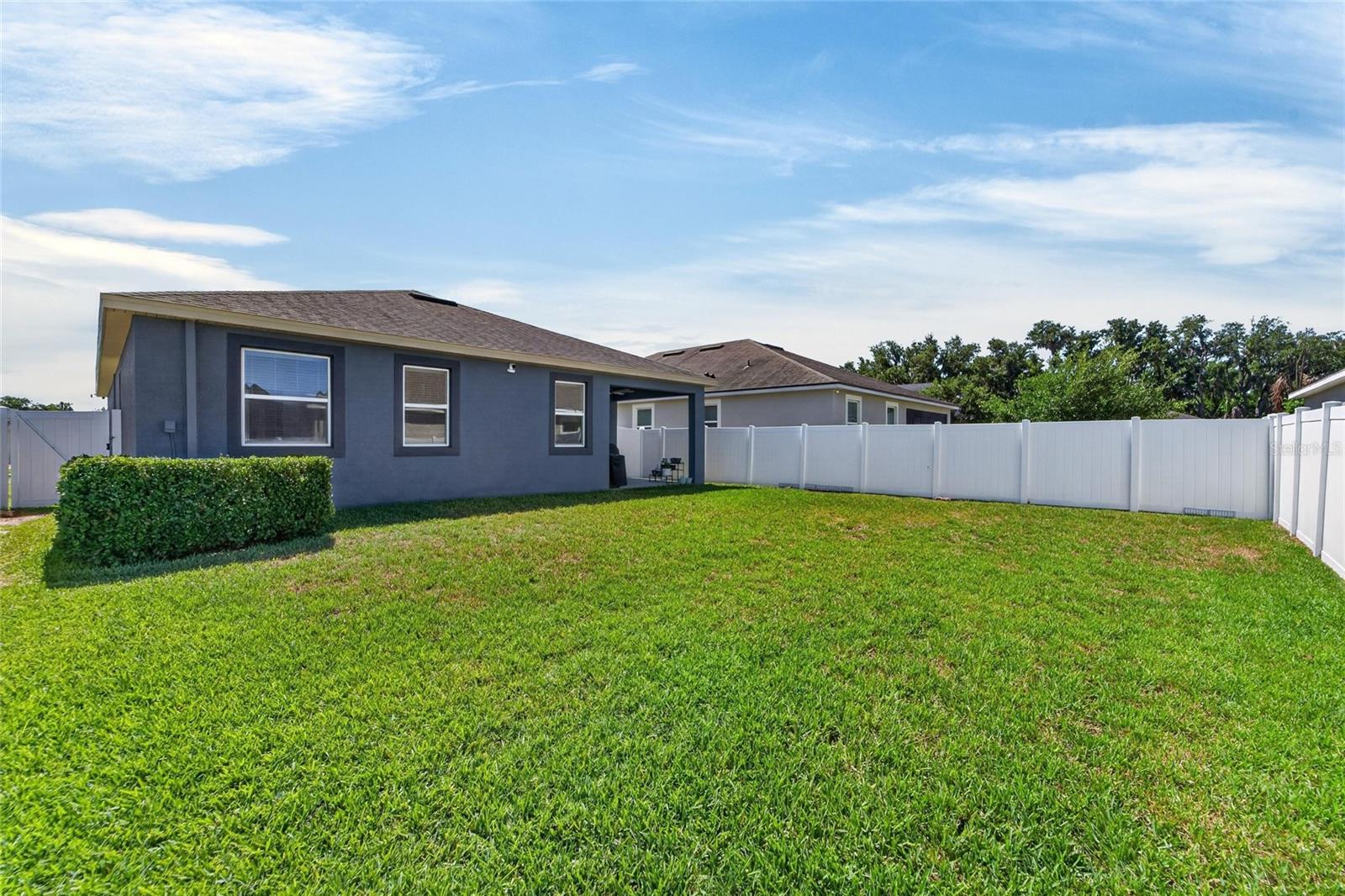 TRIPLE CREEK PH 2 VILLAGE E - Residential