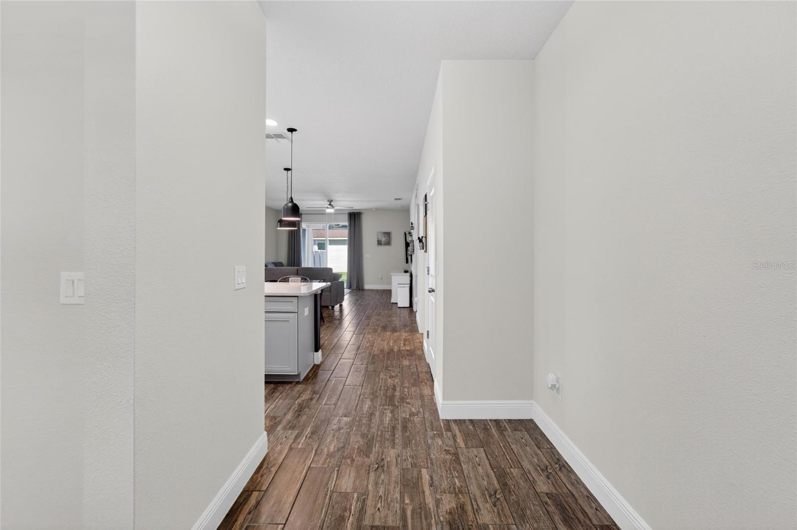 TRIPLE CREEK PH 2 VILLAGE E - Residential