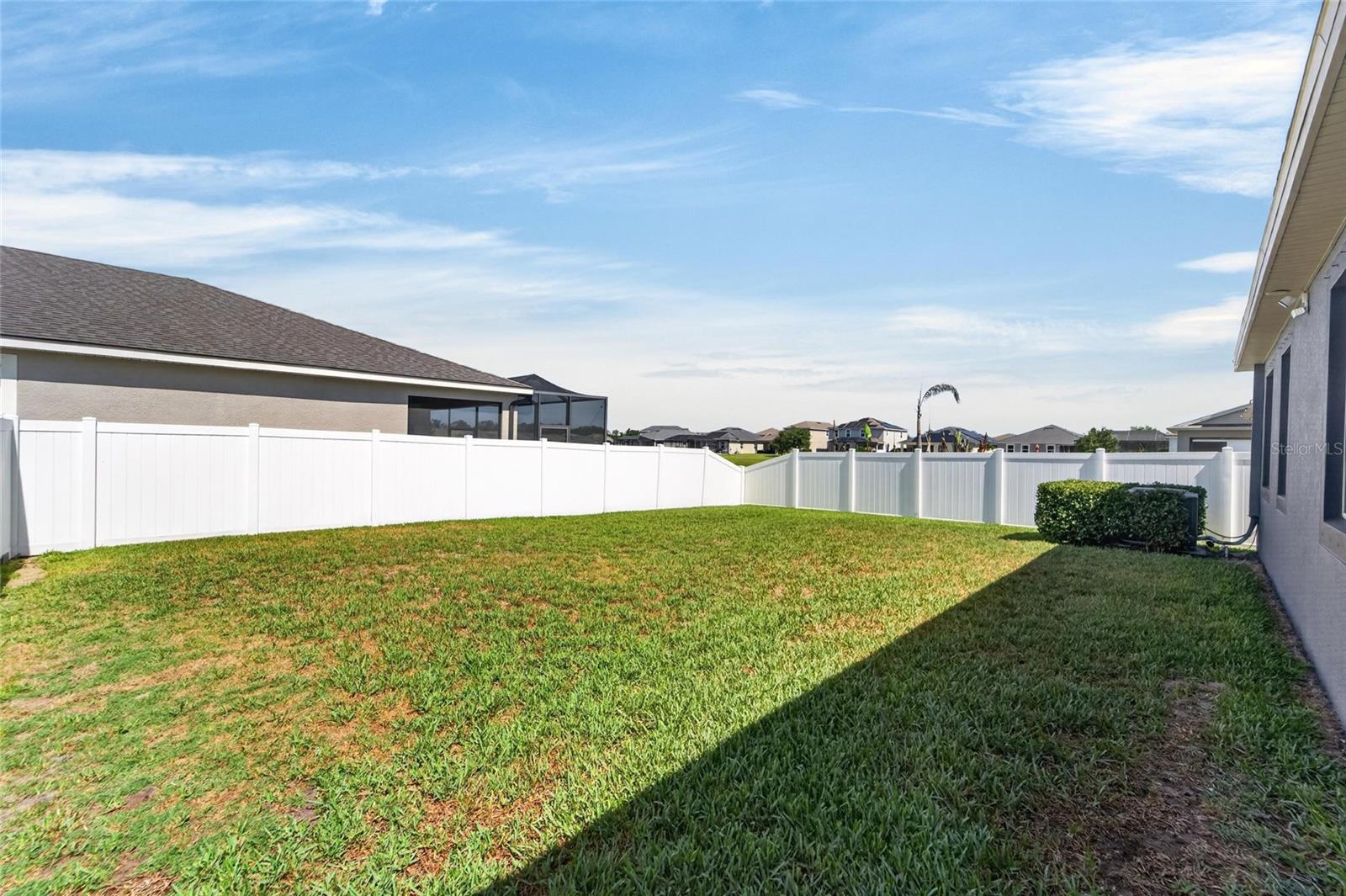 TRIPLE CREEK PH 2 VILLAGE E - Residential