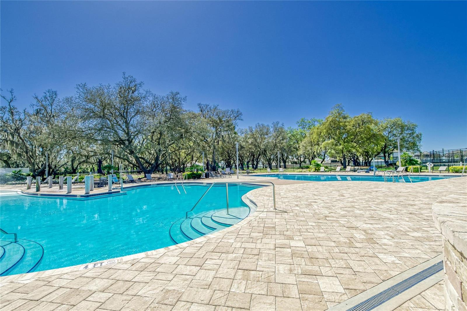TRIPLE CREEK PH 2 VILLAGE E - Residential