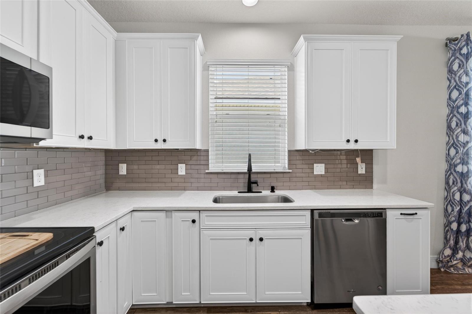 TRIPLE CREEK PH 2 VILLAGE E - Residential