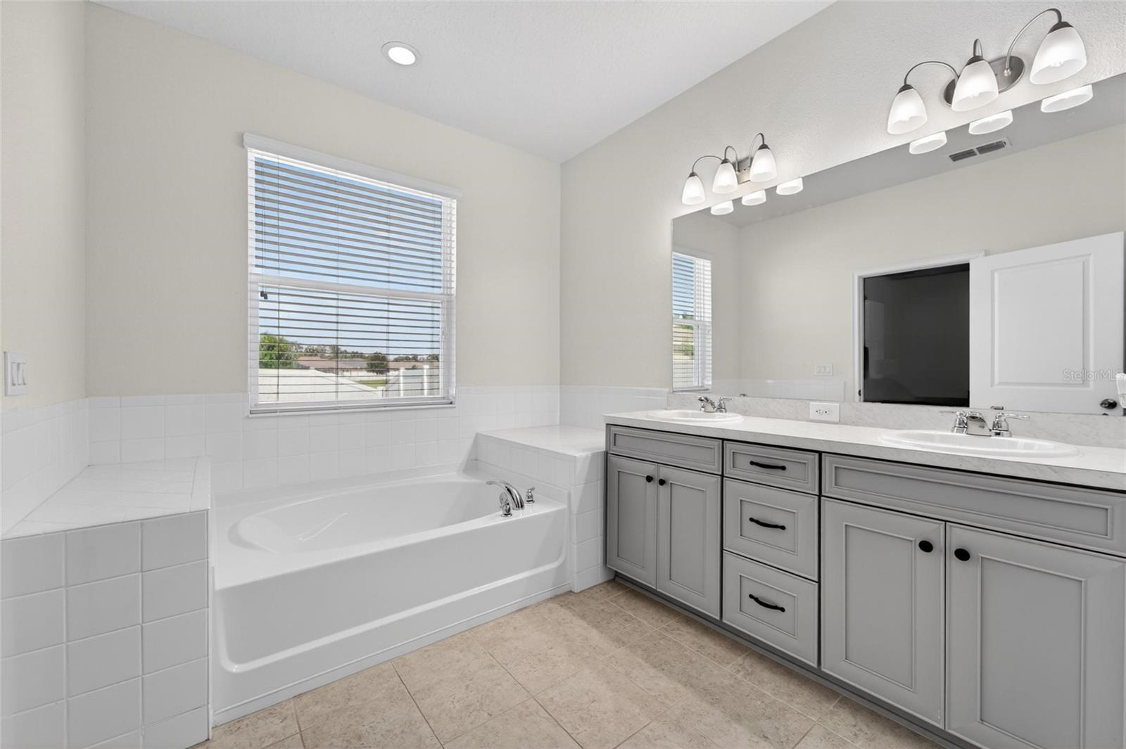 TRIPLE CREEK PH 2 VILLAGE E - Residential
