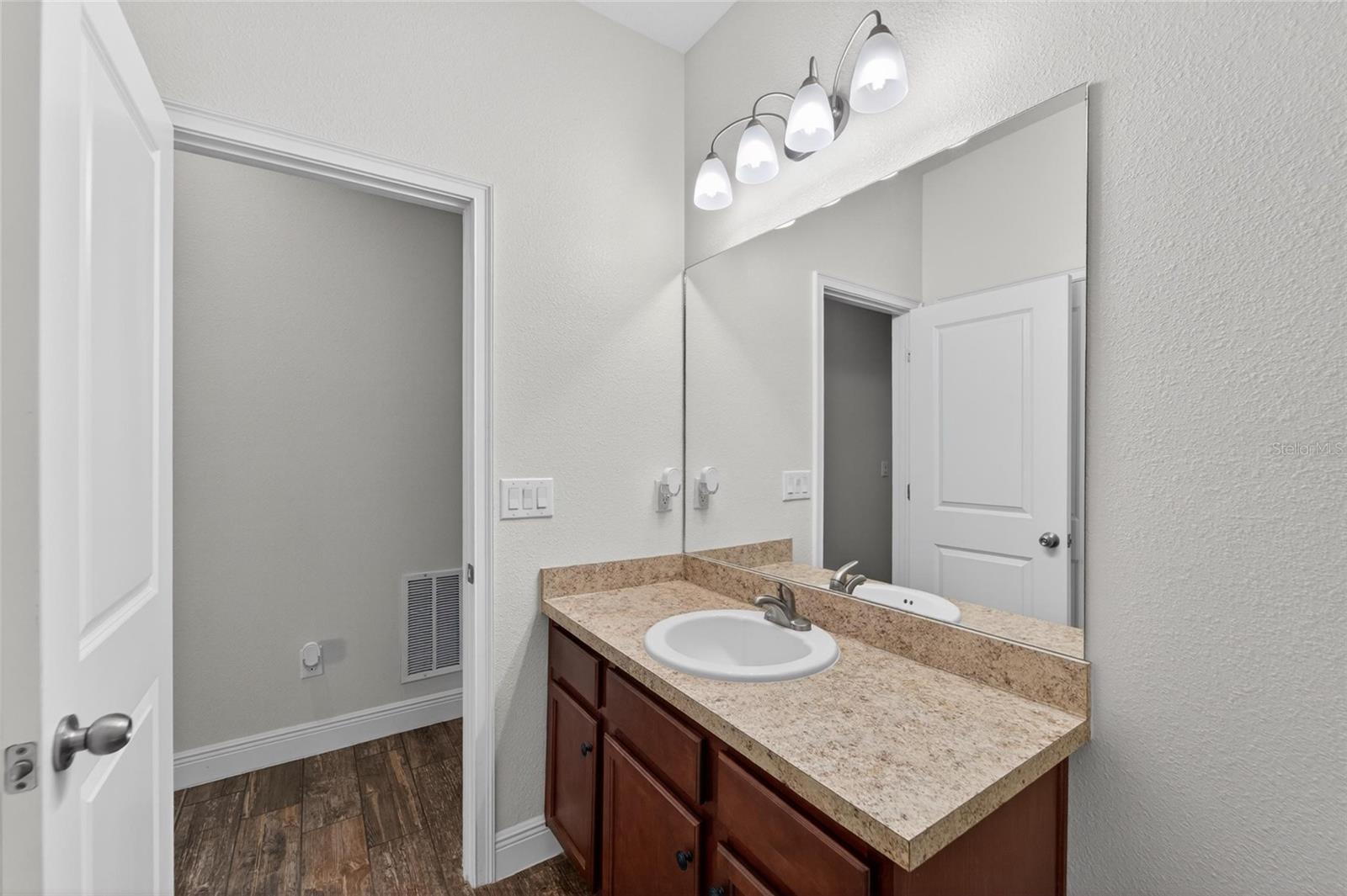 TRIPLE CREEK PH 2 VILLAGE E - Residential