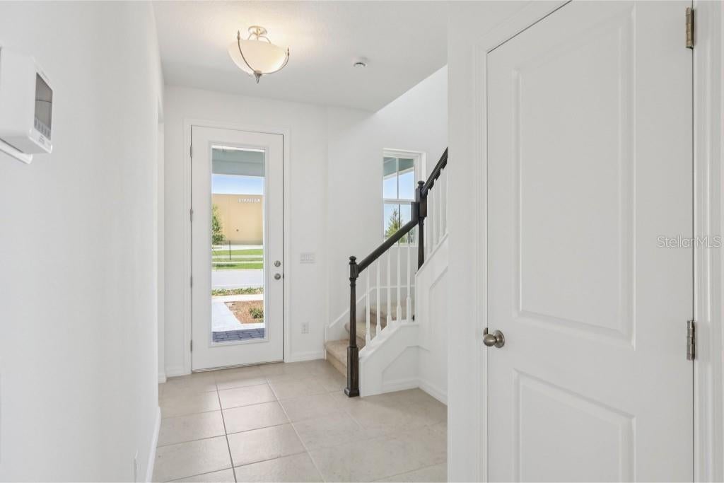 Photo of 6670 Tentpeg Trail, Saint Cloud, FL 34771 (MLS # TB8563169)