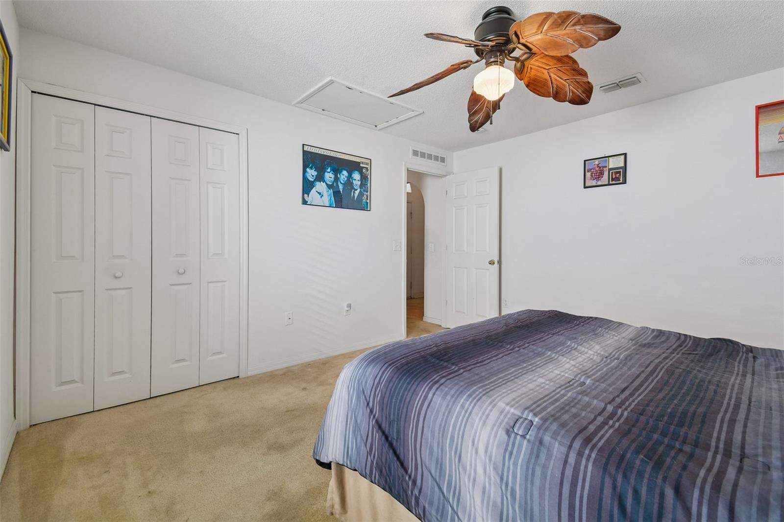 COVEWOOD - Residential