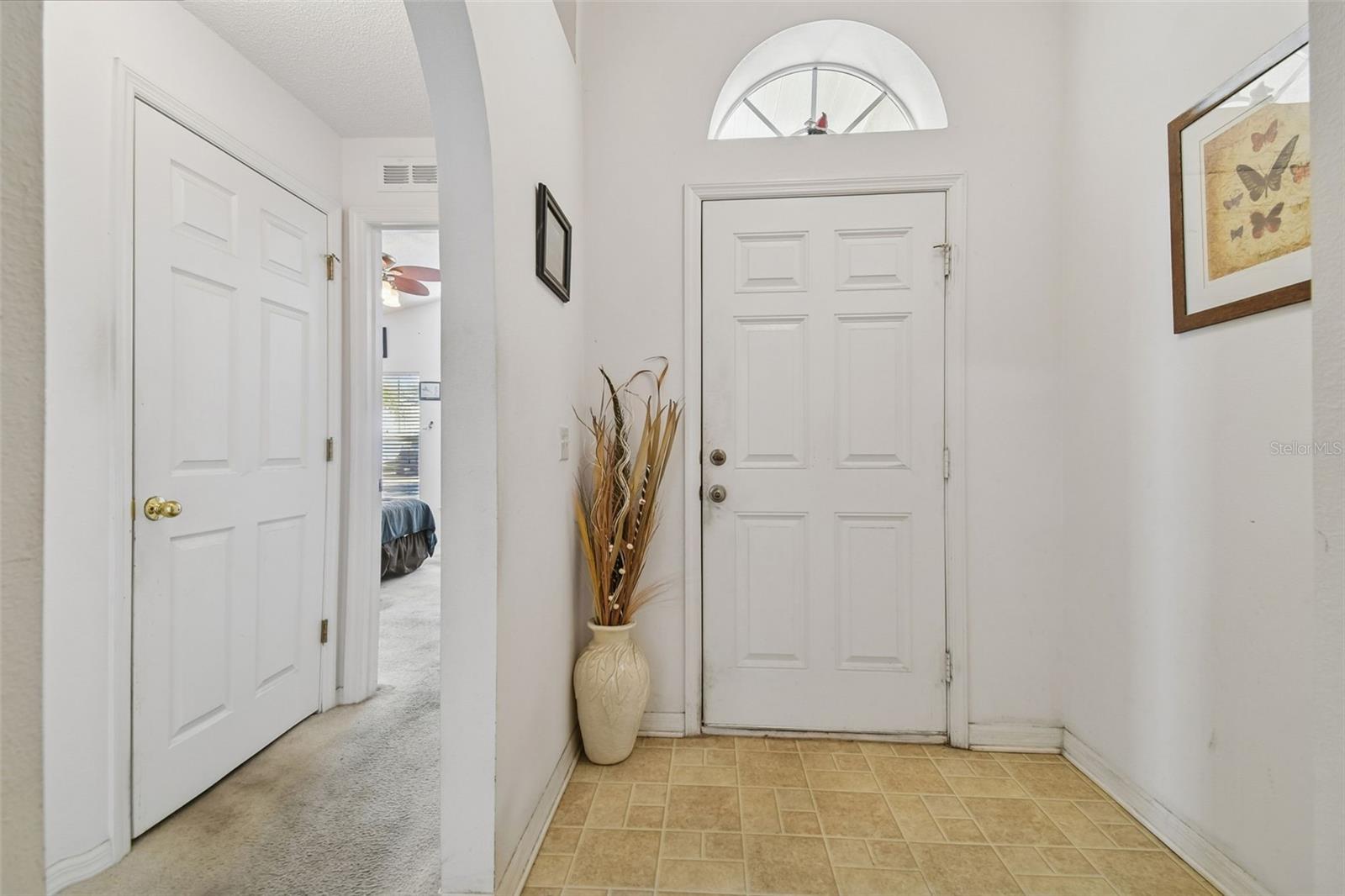 COVEWOOD - Residential