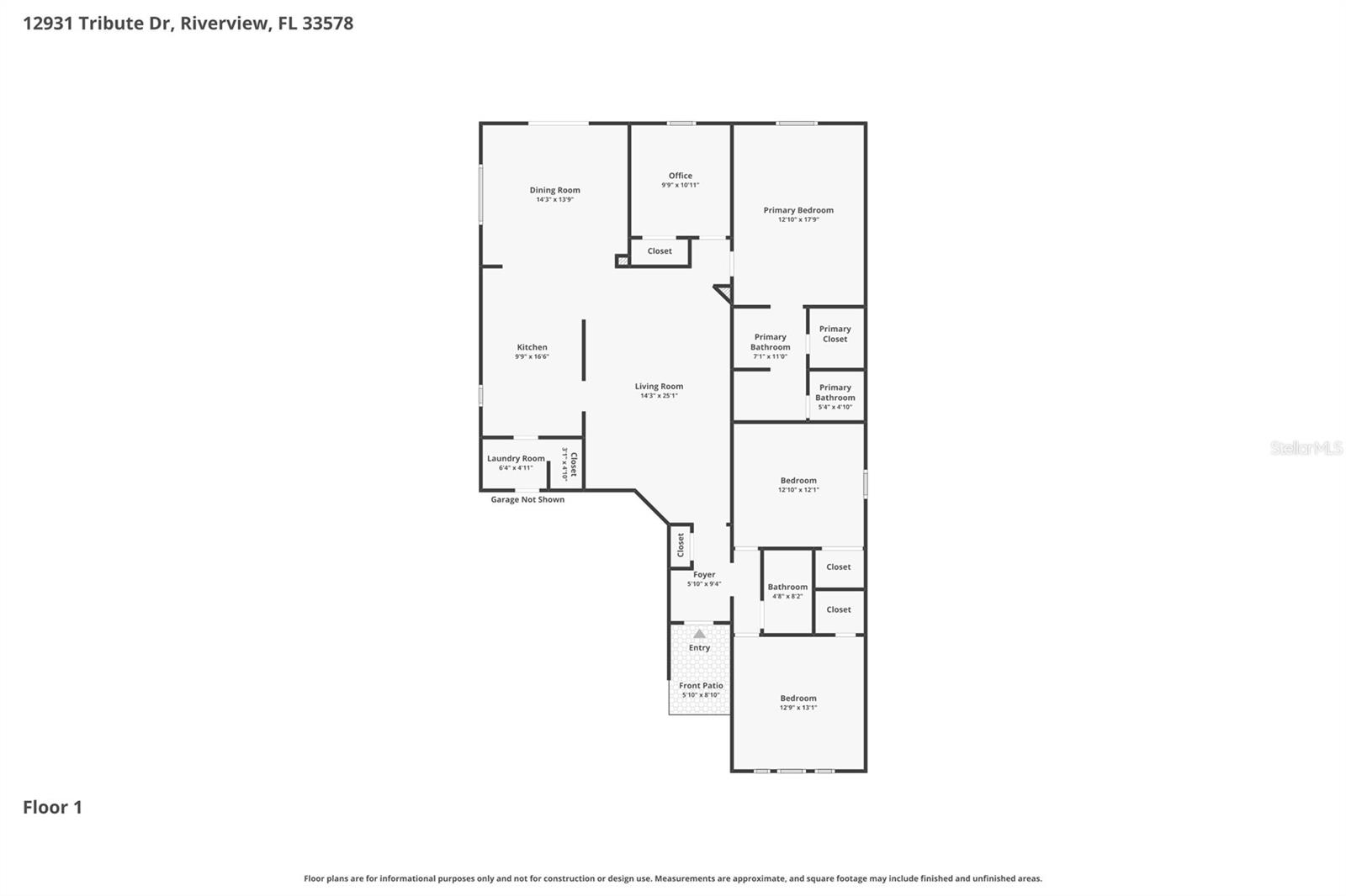 COVEWOOD - Residential