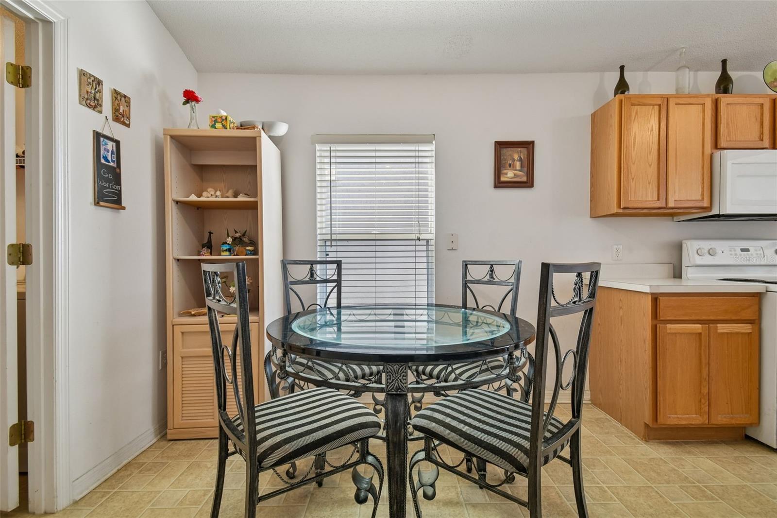 COVEWOOD - Residential