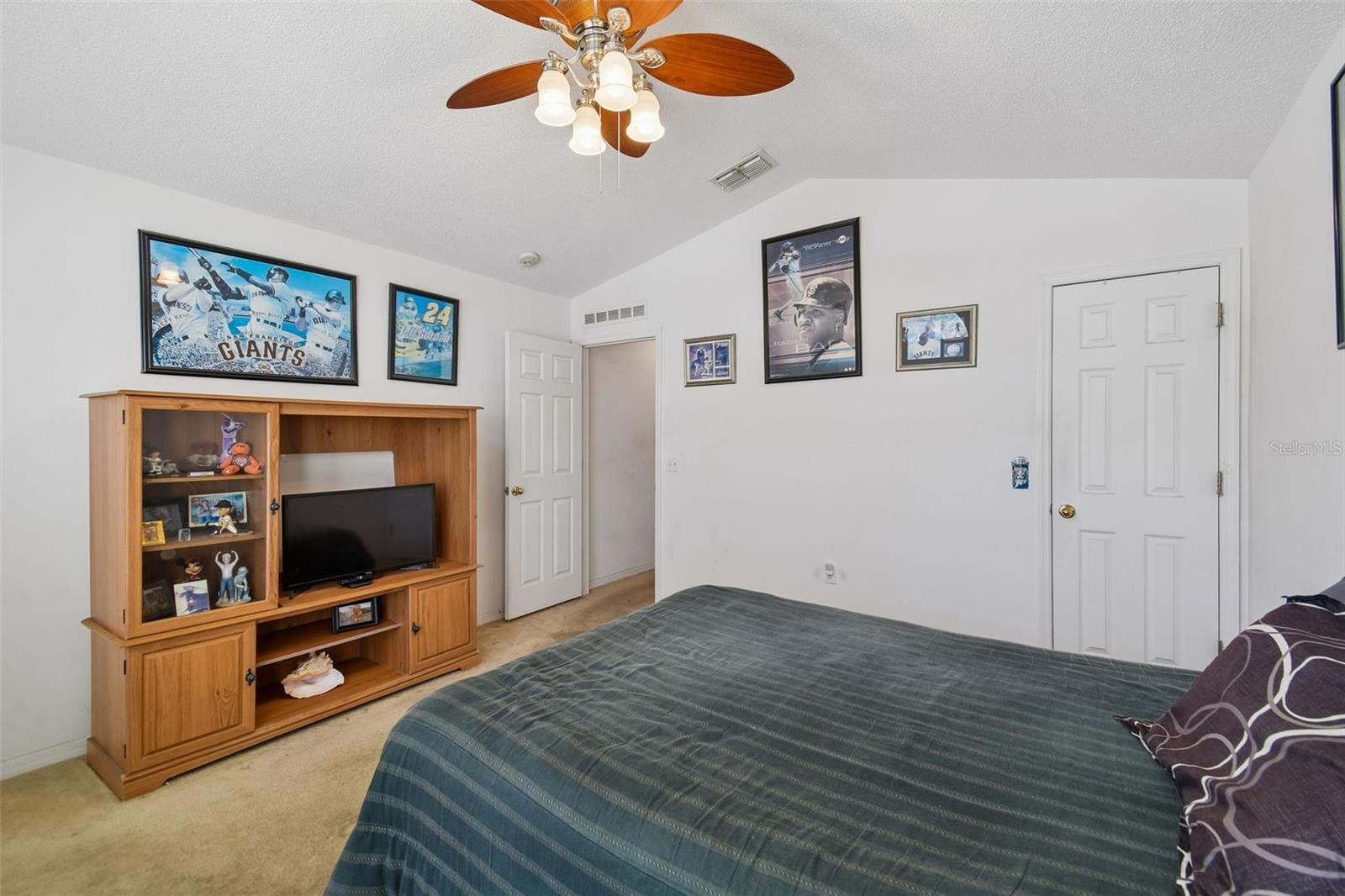 COVEWOOD - Residential