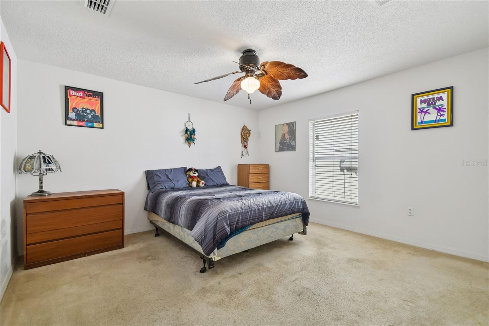 COVEWOOD - Residential