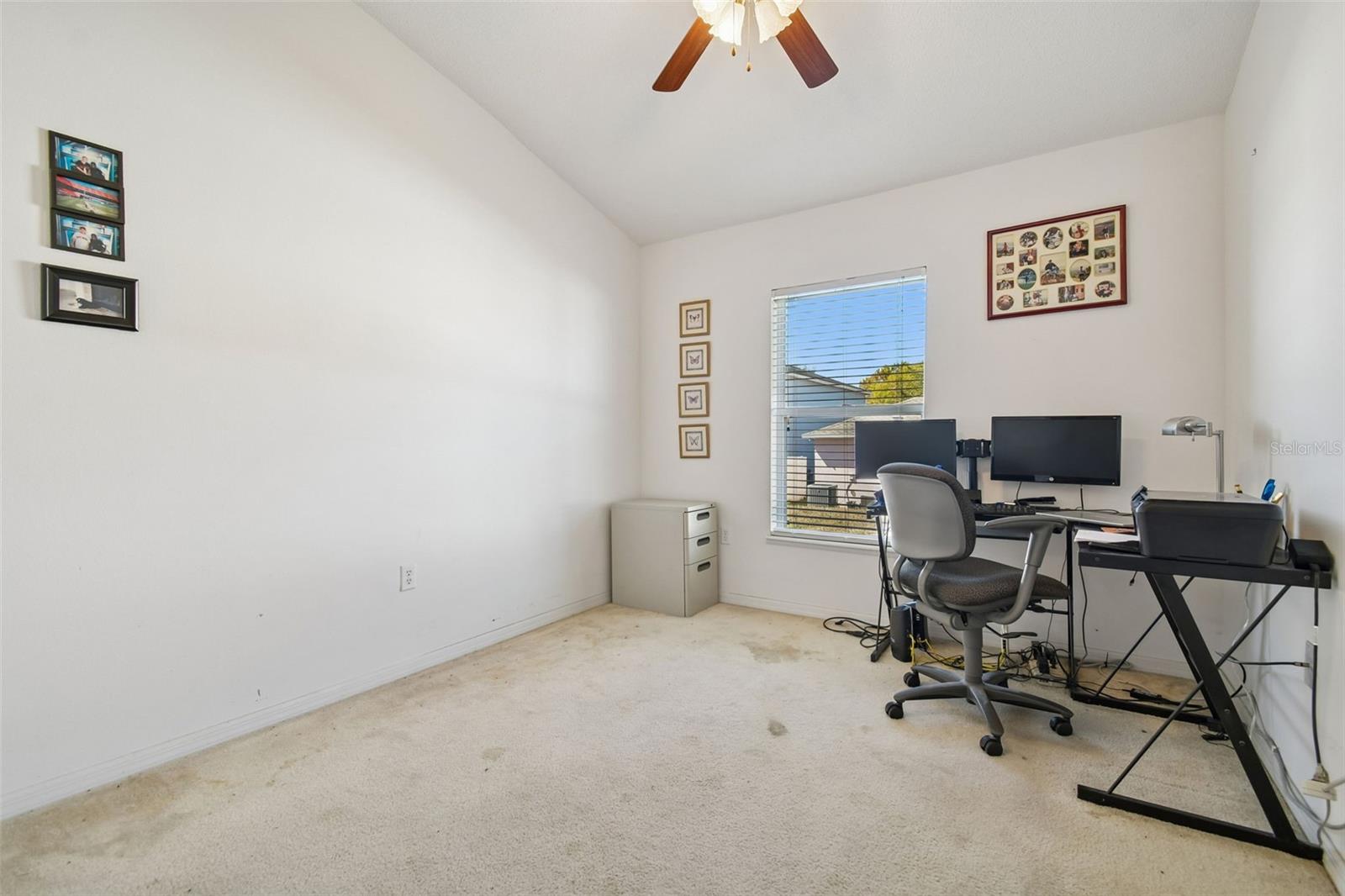 COVEWOOD - Residential