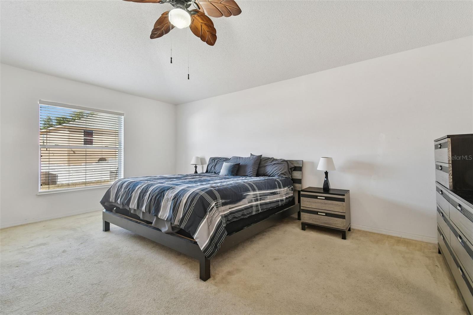 COVEWOOD - Residential