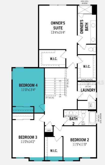 13628 SEAGRASS AVENUE