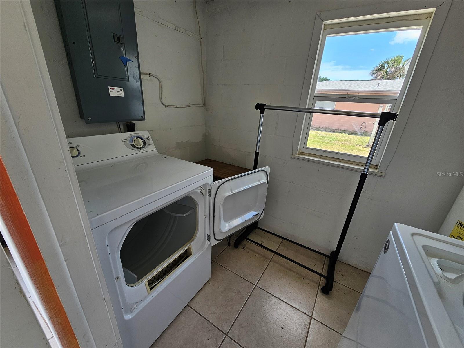 PORT CHARLOTTE SEC 005 - Residential