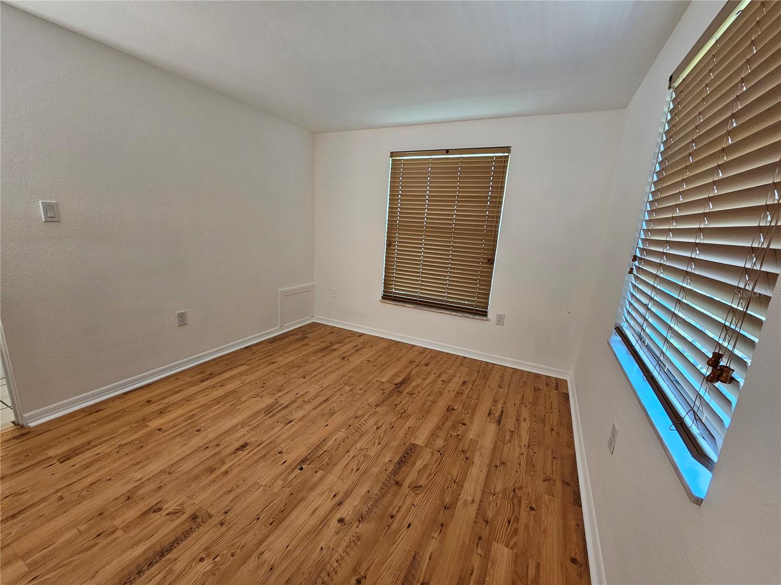 PORT CHARLOTTE SEC 005 - Residential