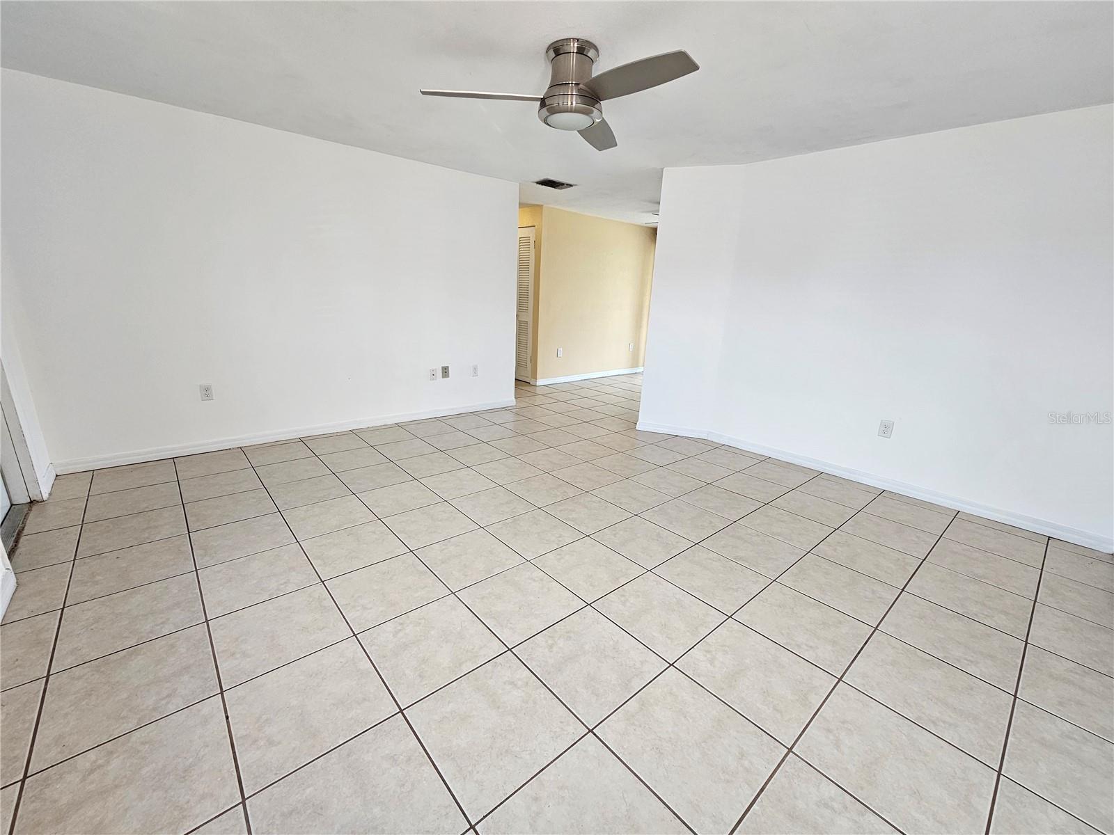 PORT CHARLOTTE SEC 005 - Residential