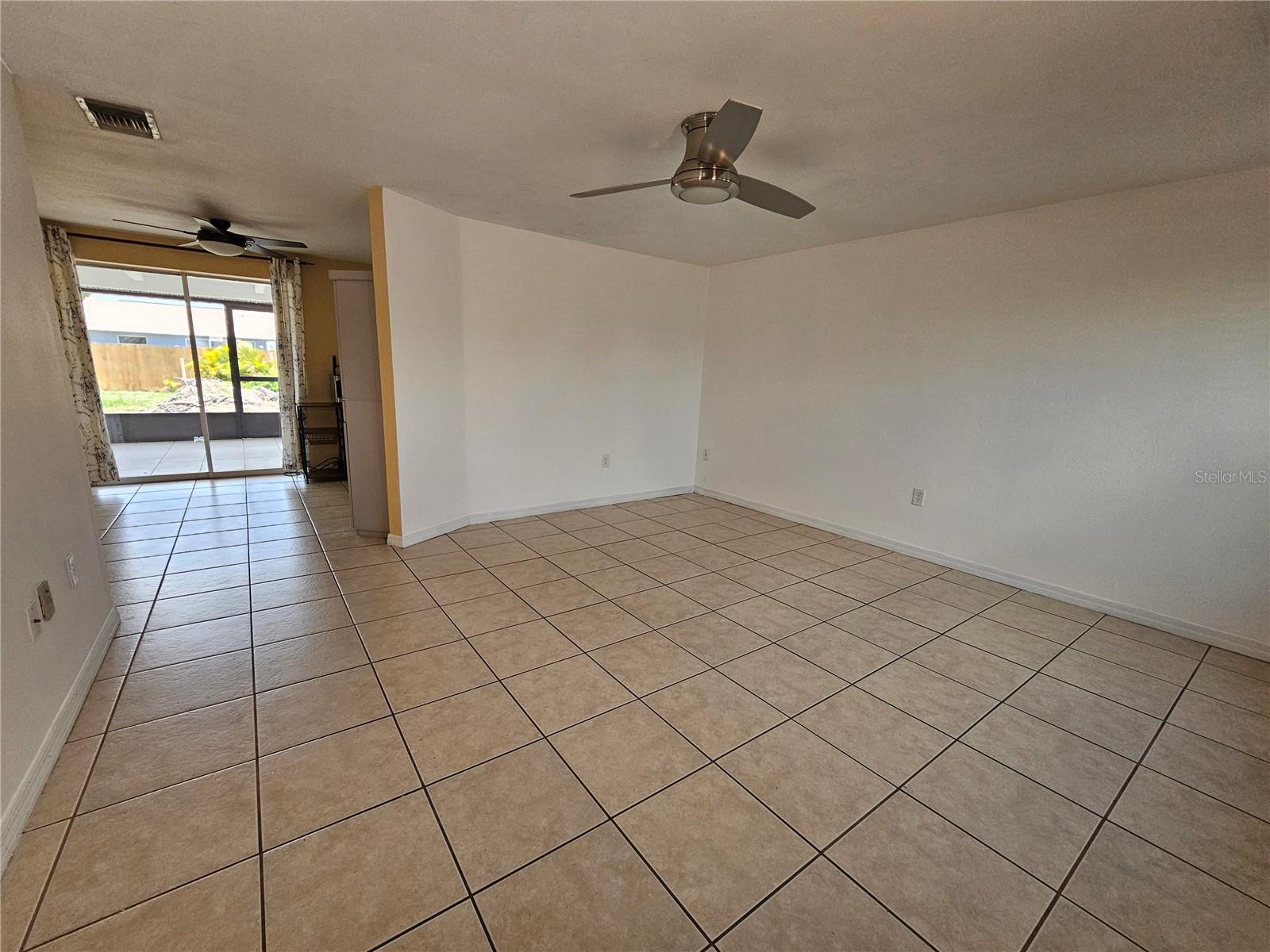 PORT CHARLOTTE SEC 005 - Residential