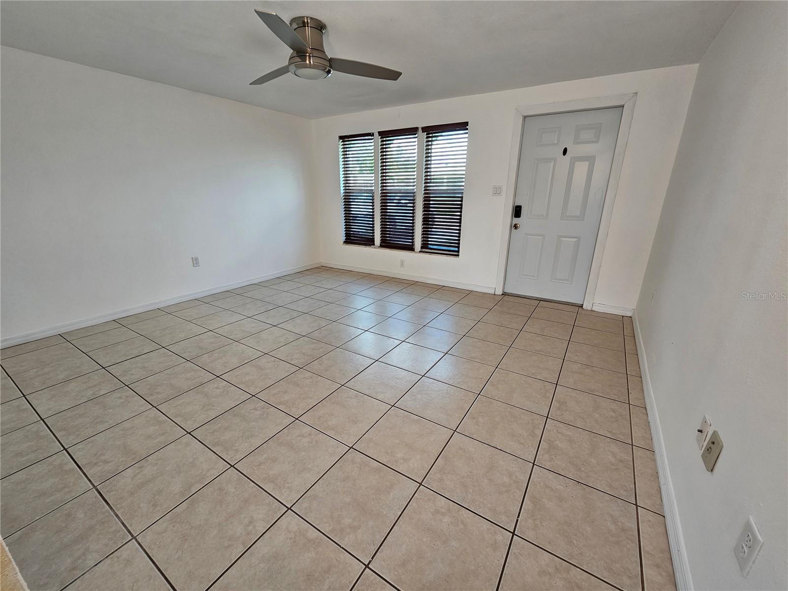 PORT CHARLOTTE SEC 005 - Residential