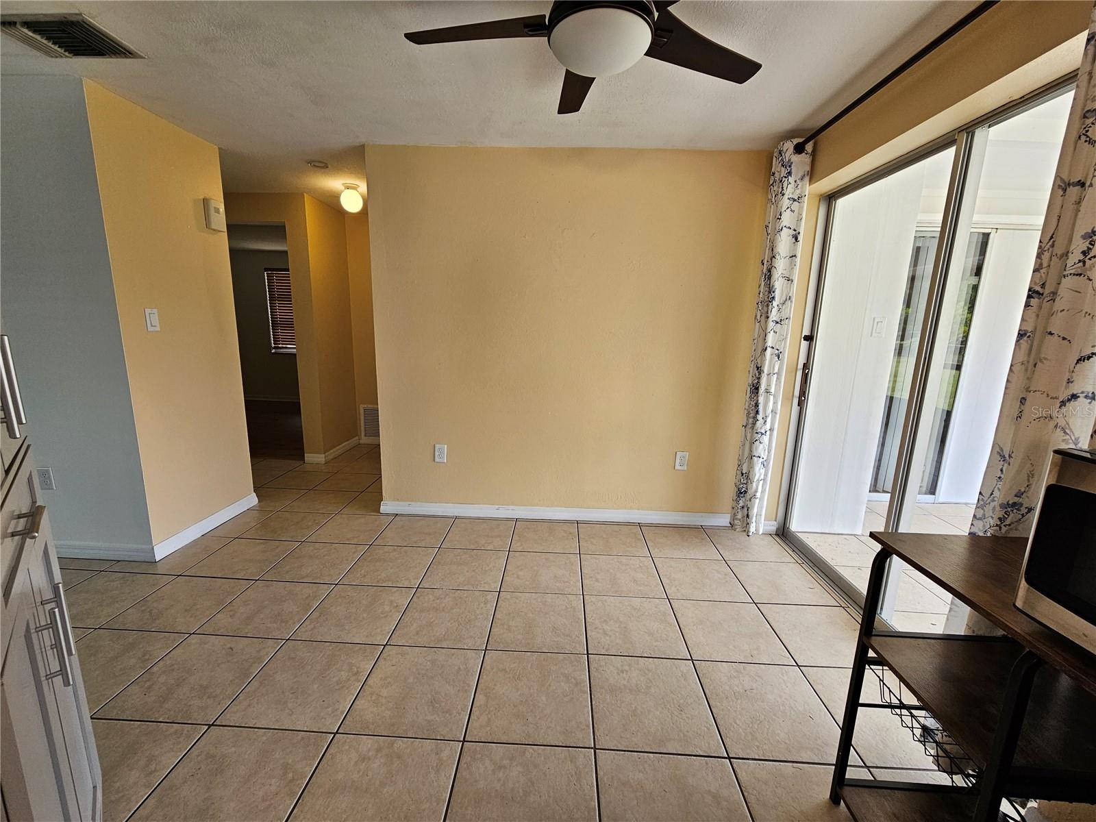 PORT CHARLOTTE SEC 005 - Residential