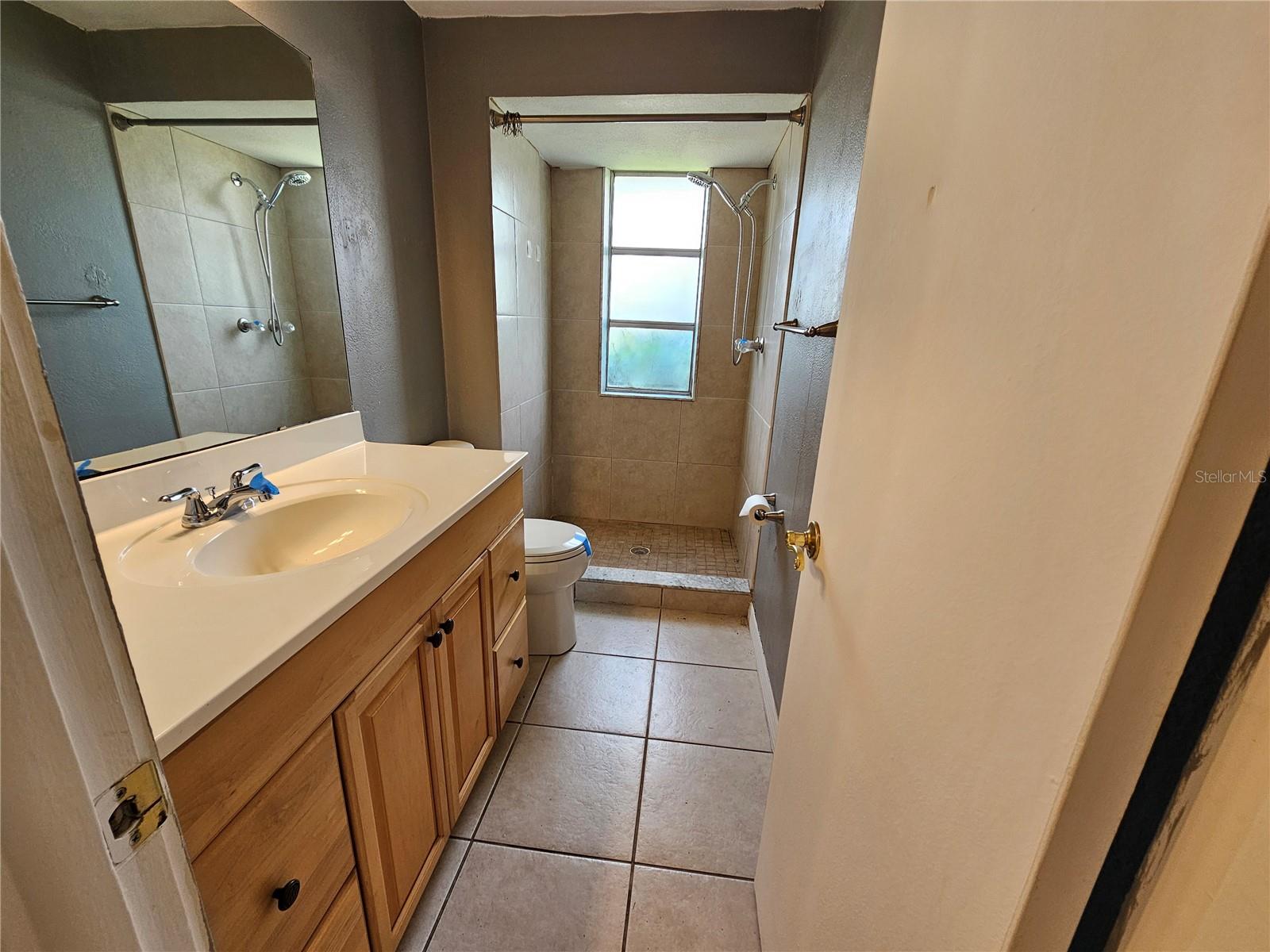PORT CHARLOTTE SEC 005 - Residential