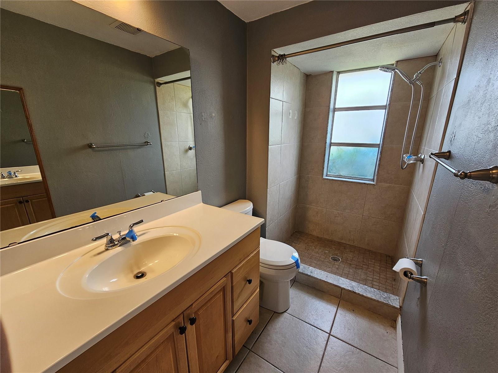 PORT CHARLOTTE SEC 005 - Residential