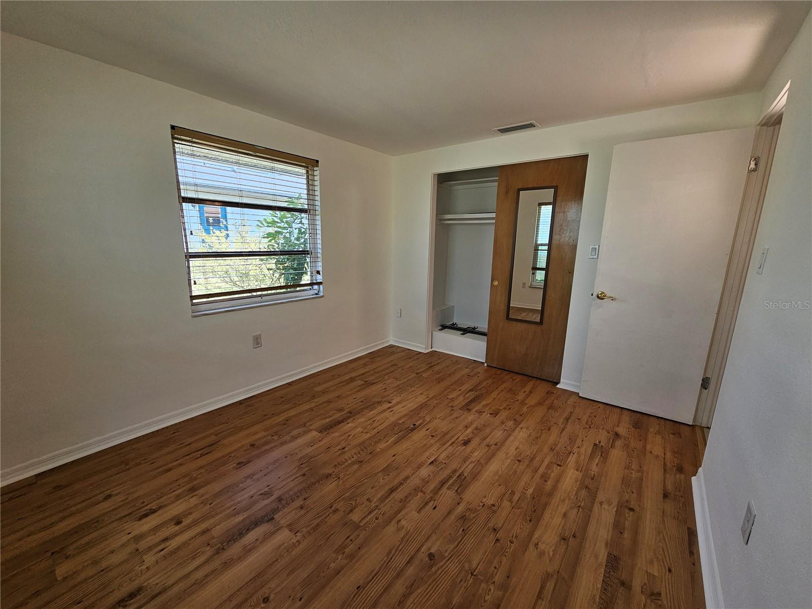 PORT CHARLOTTE SEC 005 - Residential