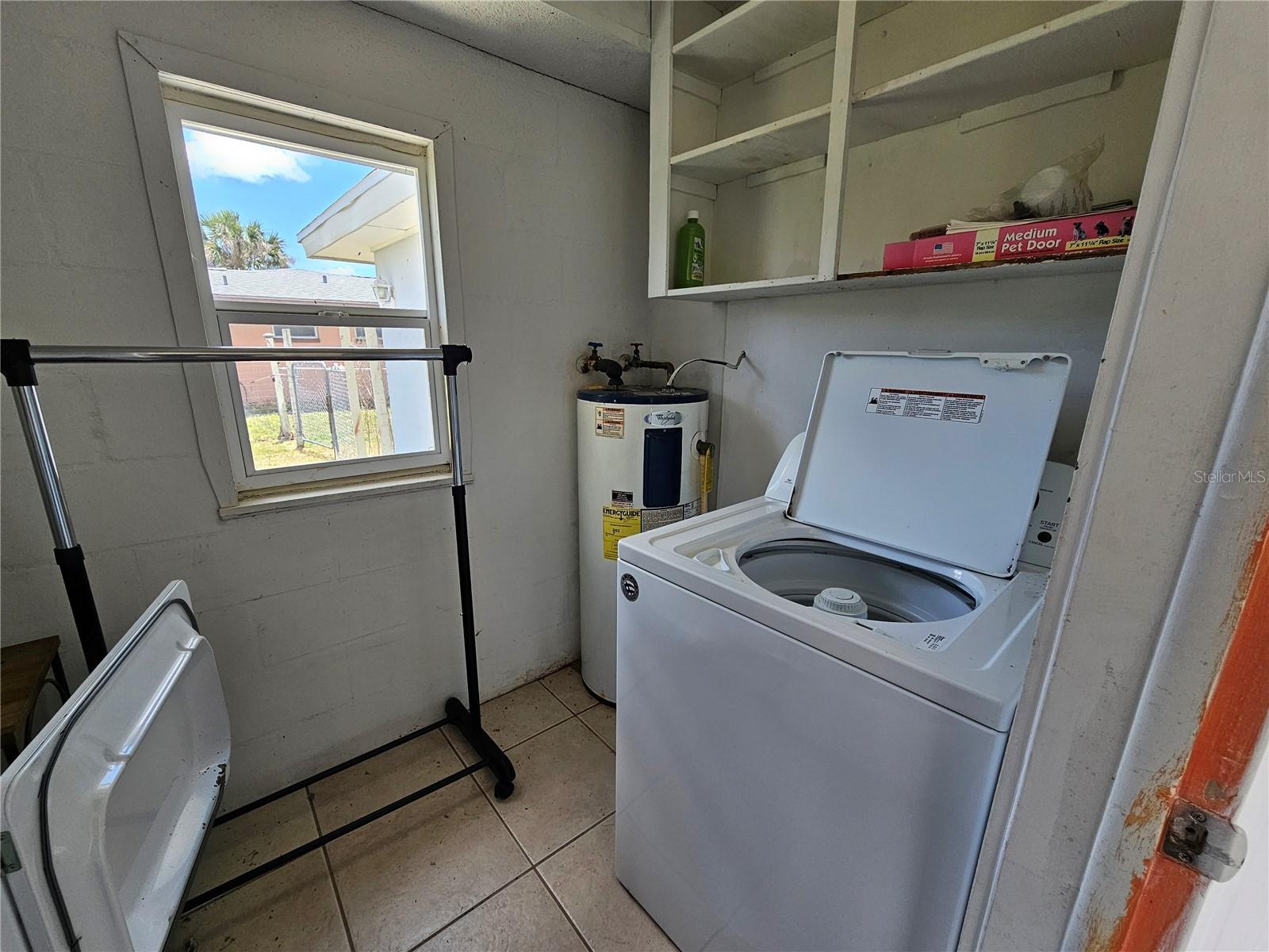 PORT CHARLOTTE SEC 005 - Residential