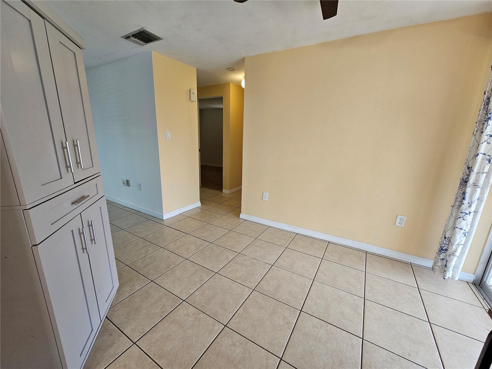 PORT CHARLOTTE SEC 005 - Residential