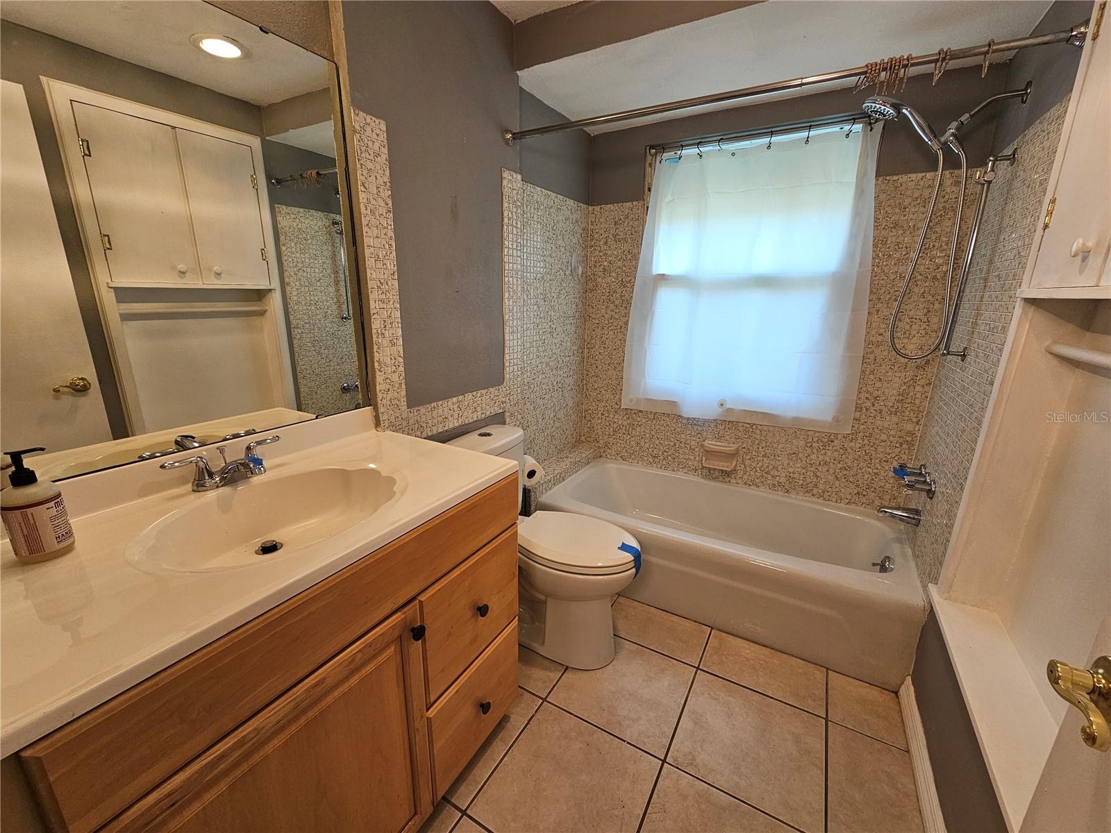 PORT CHARLOTTE SEC 005 - Residential