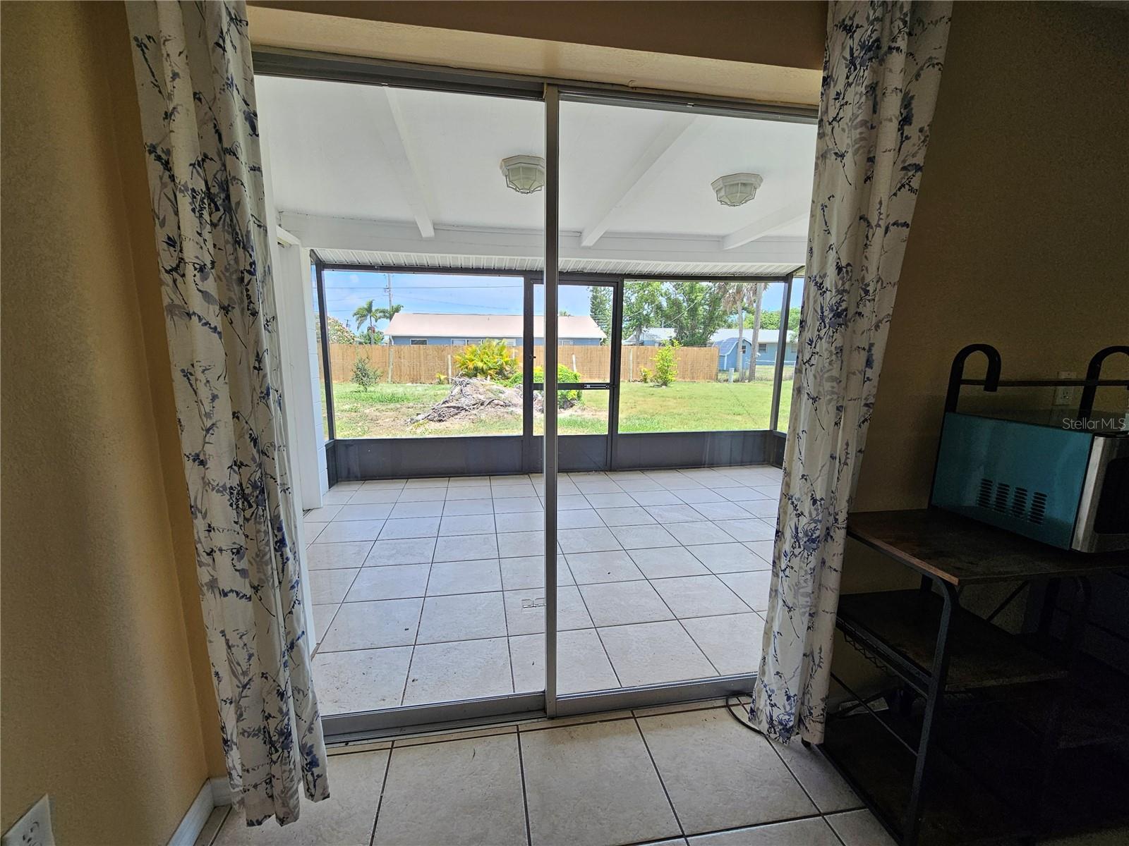 PORT CHARLOTTE SEC 005 - Residential