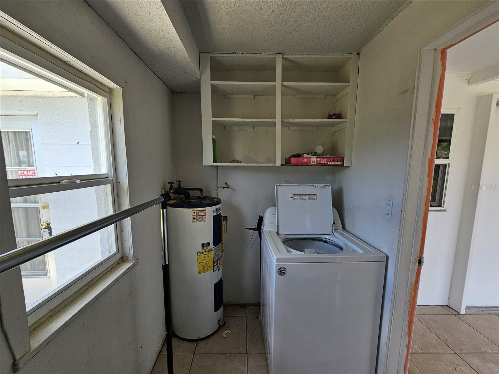 PORT CHARLOTTE SEC 005 - Residential