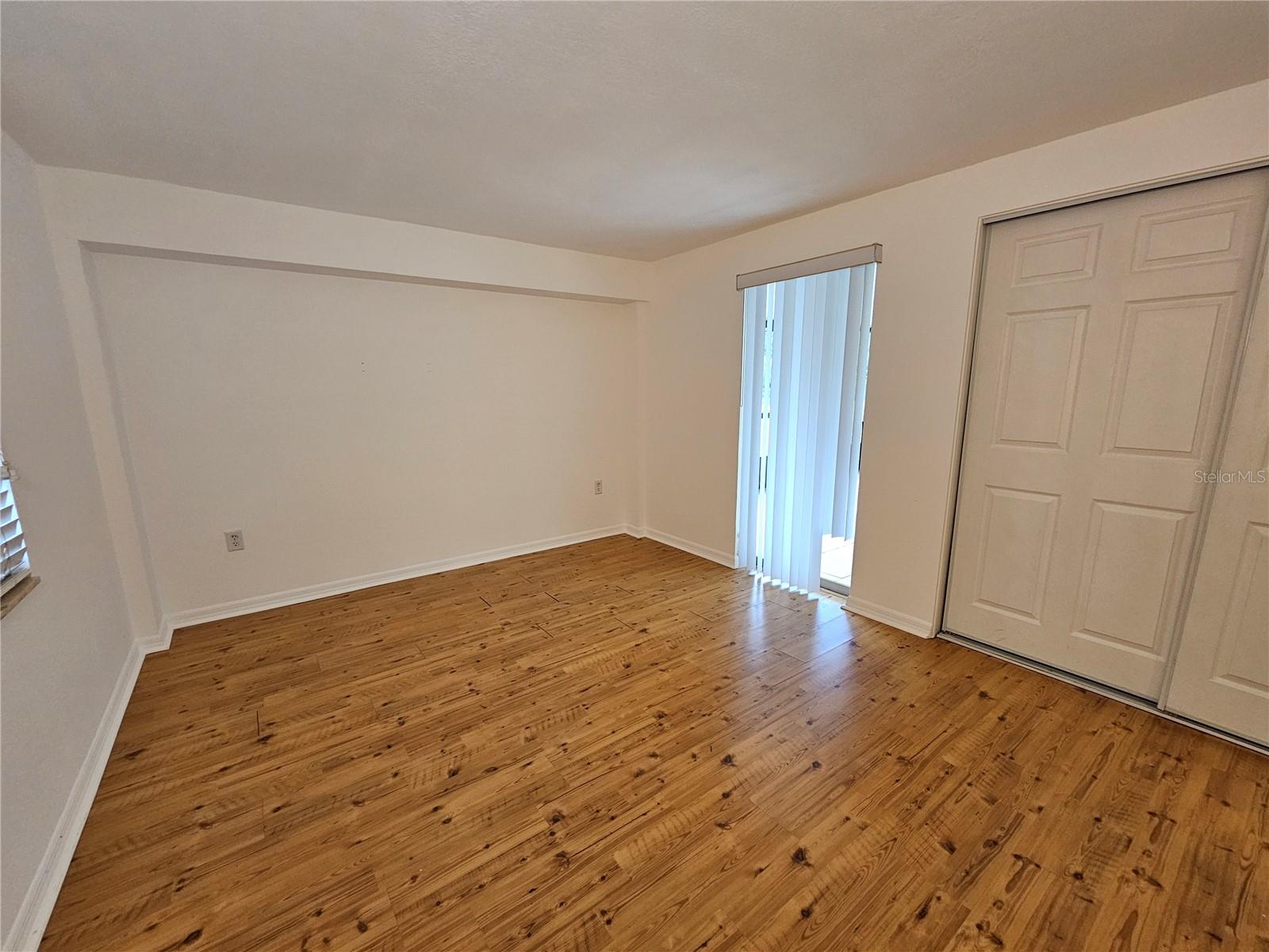 PORT CHARLOTTE SEC 005 - Residential