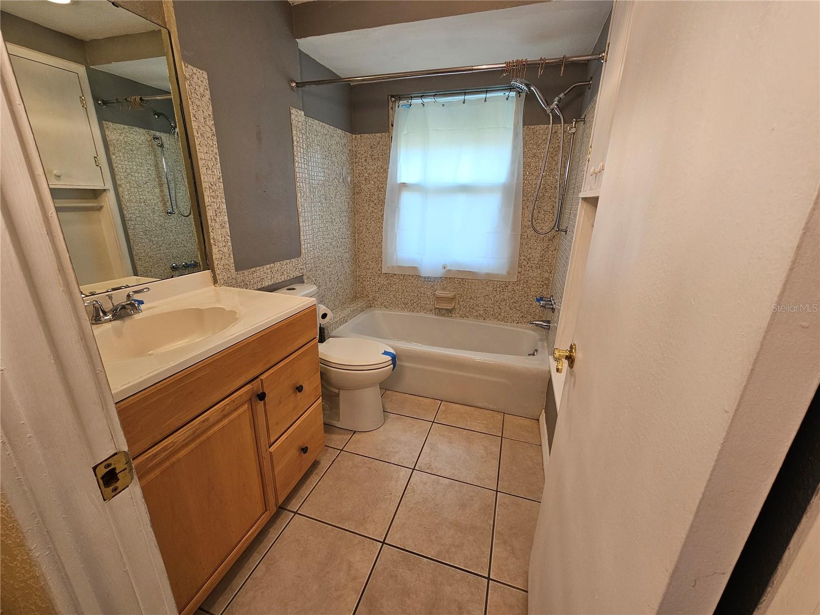 PORT CHARLOTTE SEC 005 - Residential