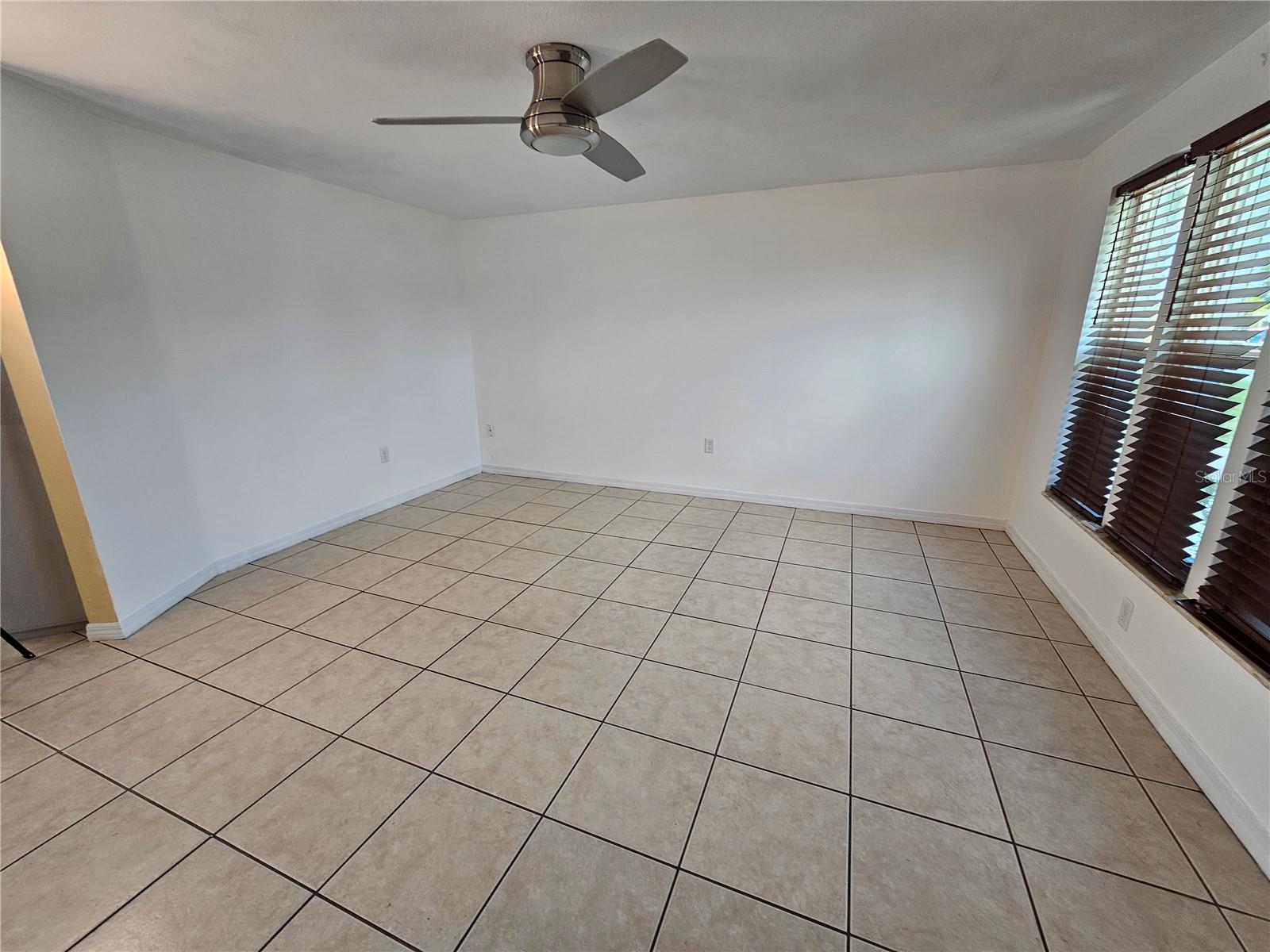 PORT CHARLOTTE SEC 005 - Residential