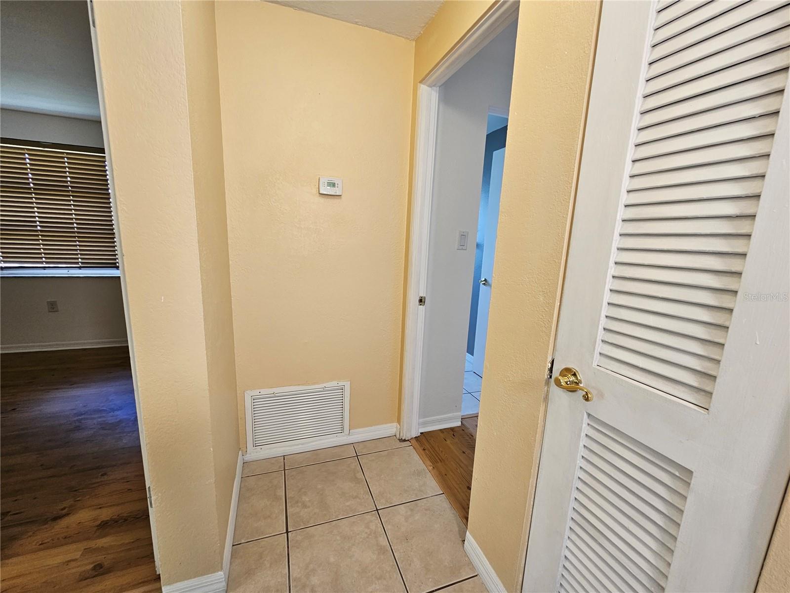 PORT CHARLOTTE SEC 005 - Residential