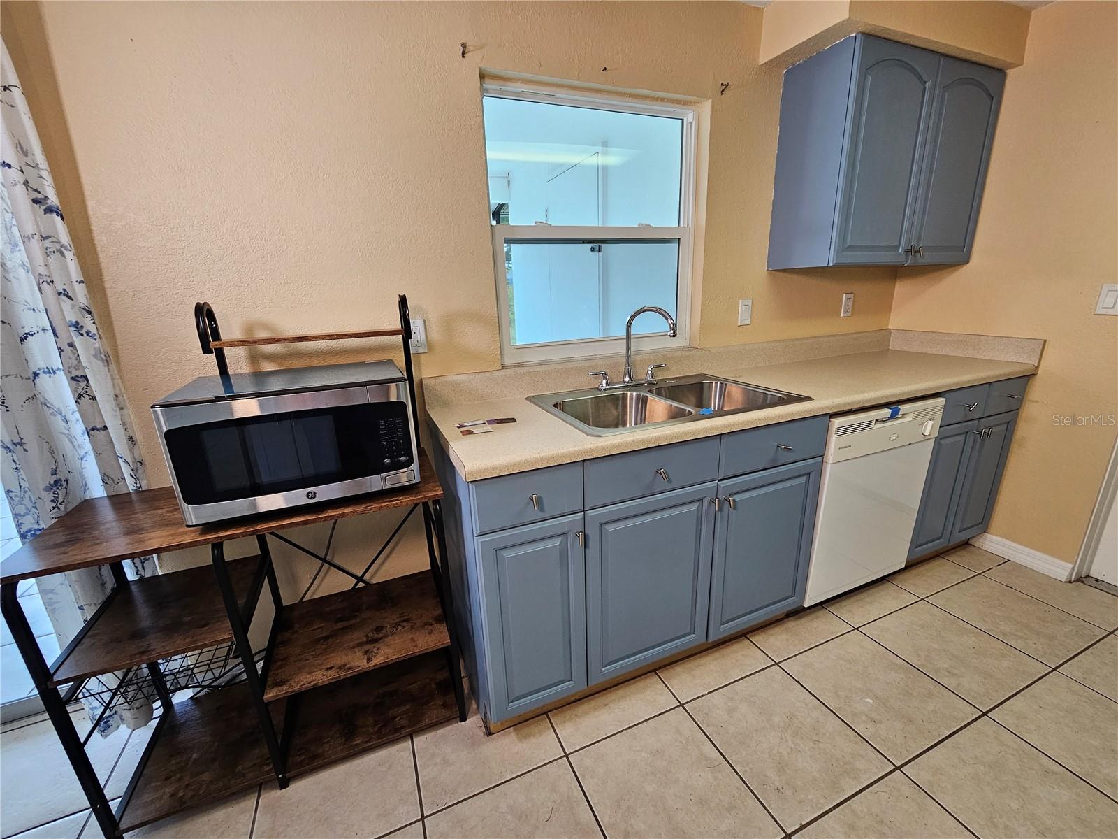 PORT CHARLOTTE SEC 005 - Residential