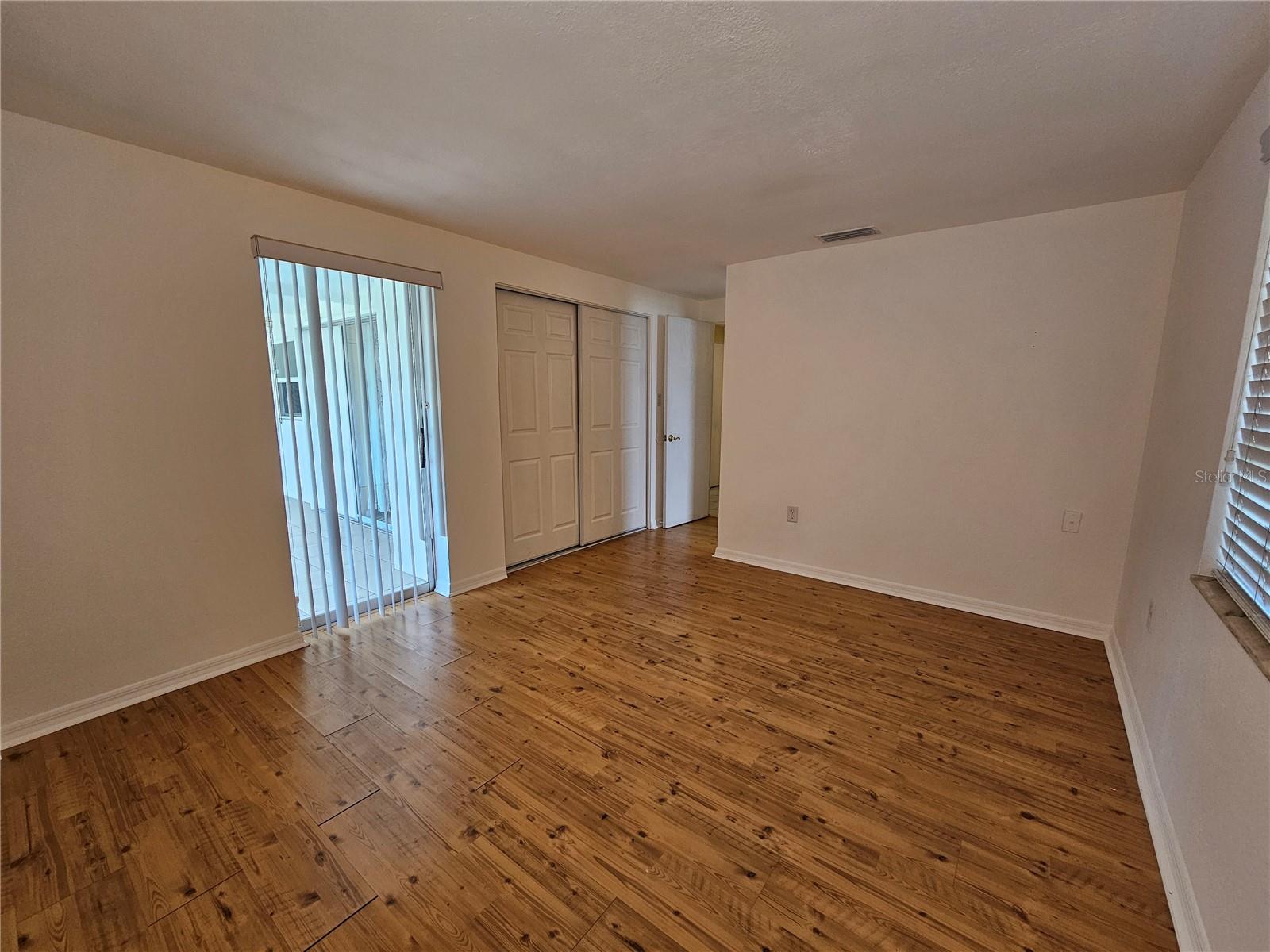PORT CHARLOTTE SEC 005 - Residential