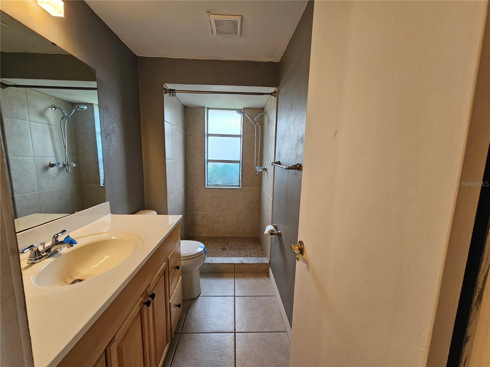 PORT CHARLOTTE SEC 005 - Residential