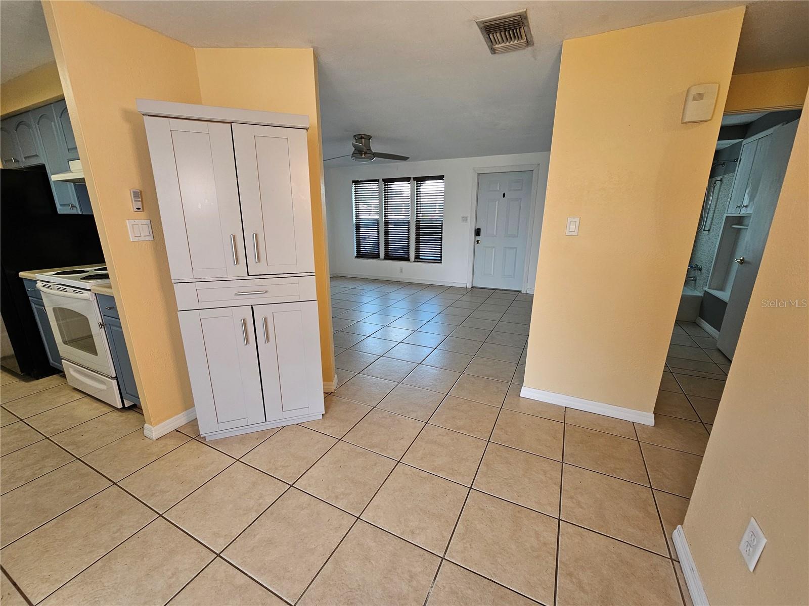 PORT CHARLOTTE SEC 005 - Residential