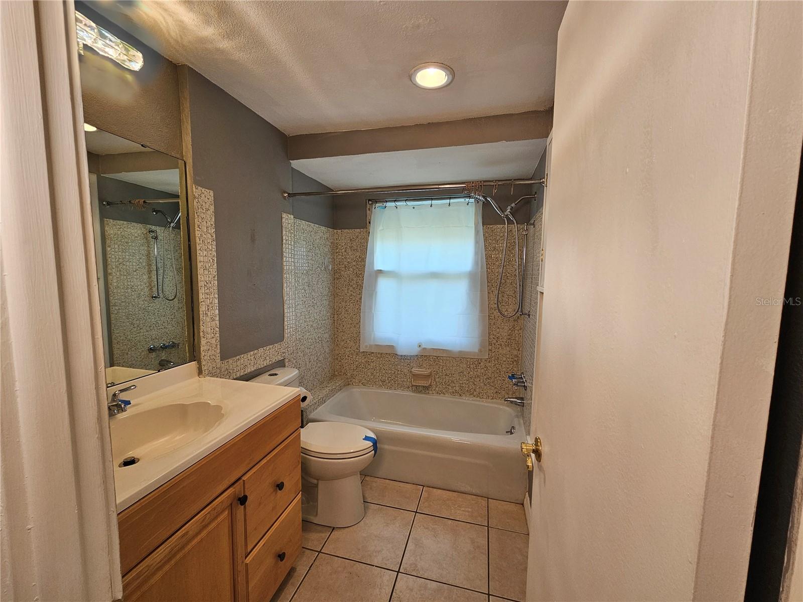 PORT CHARLOTTE SEC 005 - Residential