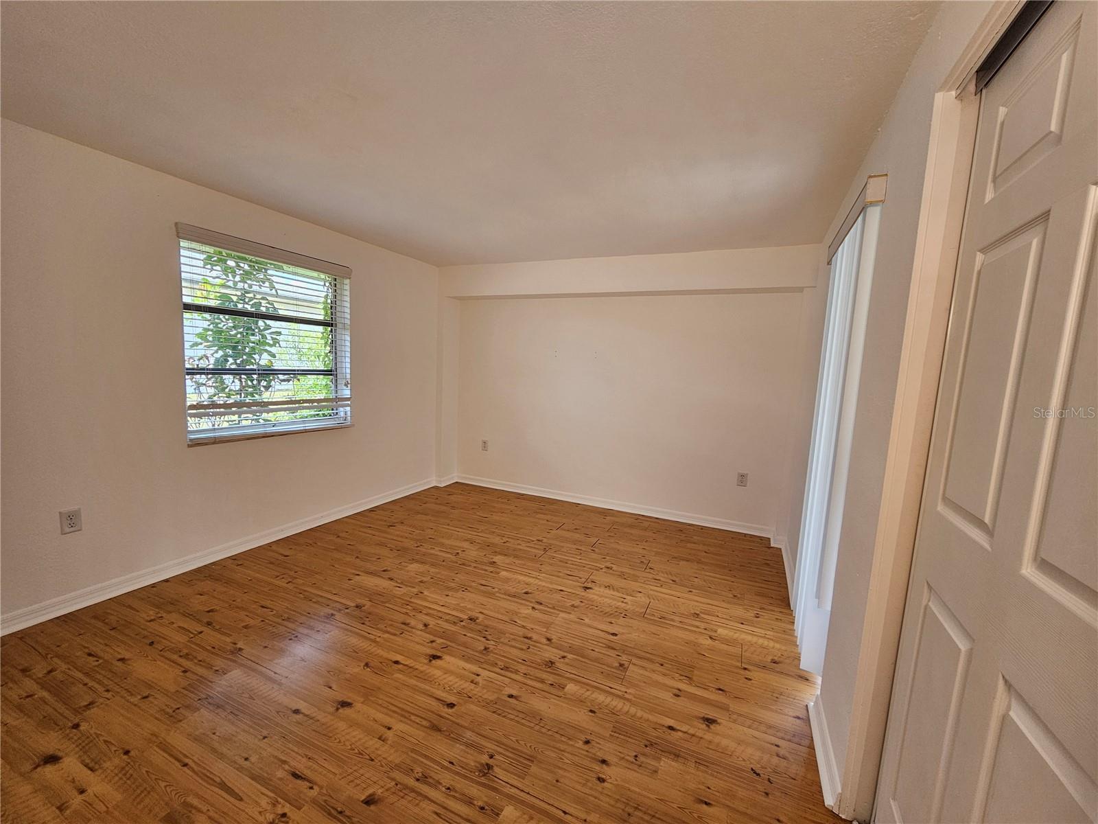 PORT CHARLOTTE SEC 005 - Residential