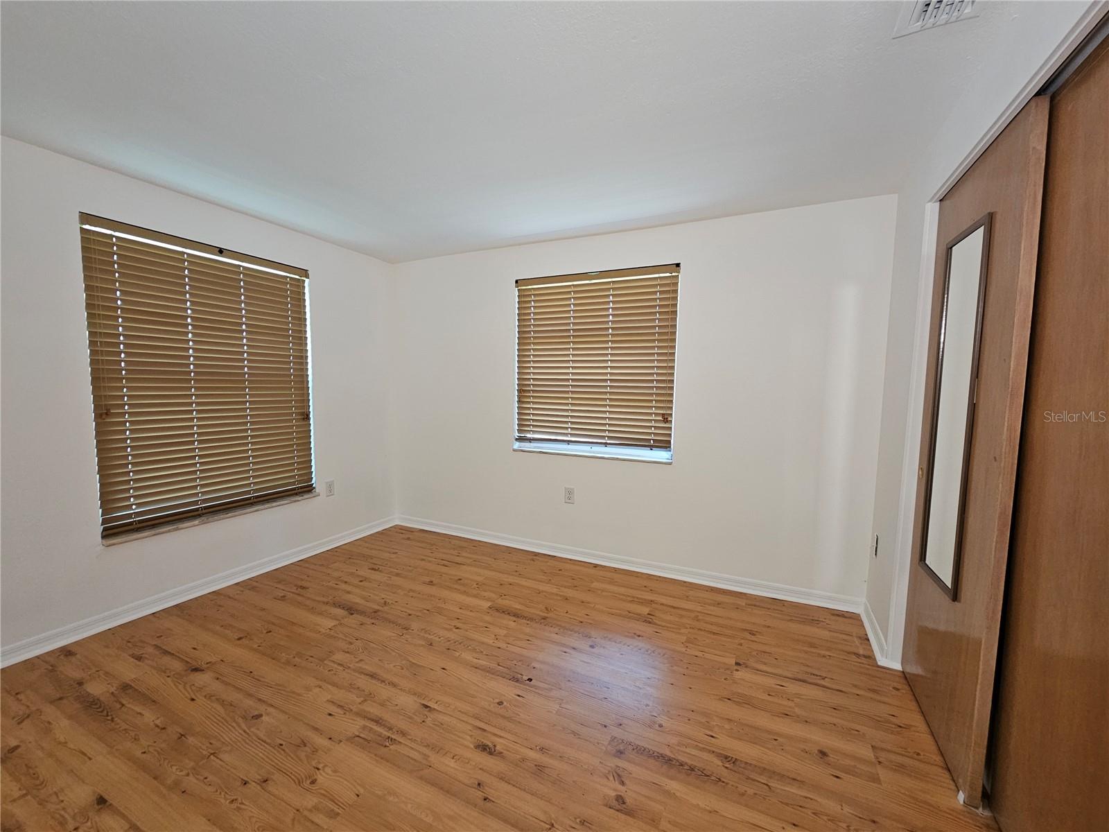 PORT CHARLOTTE SEC 005 - Residential