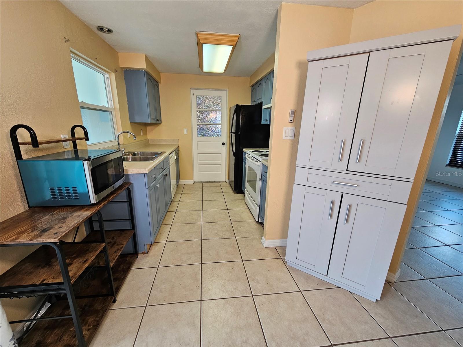 PORT CHARLOTTE SEC 005 - Residential