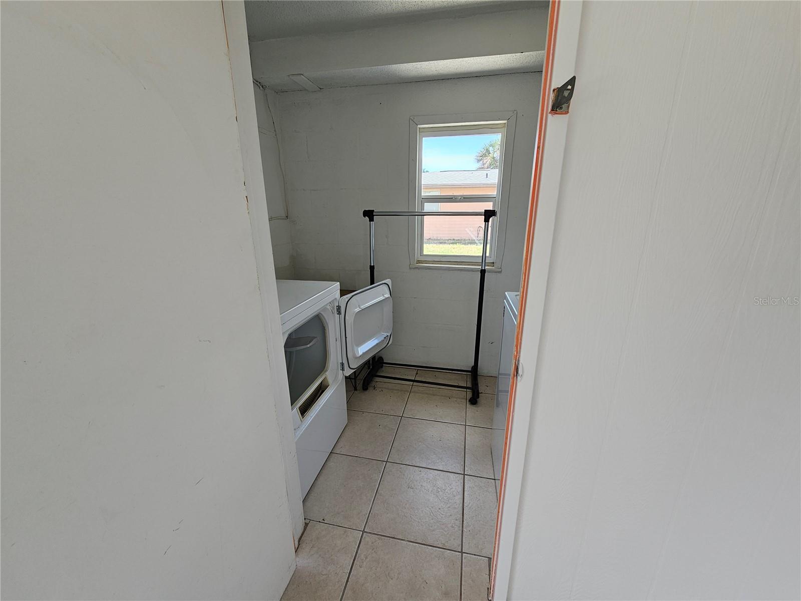 PORT CHARLOTTE SEC 005 - Residential