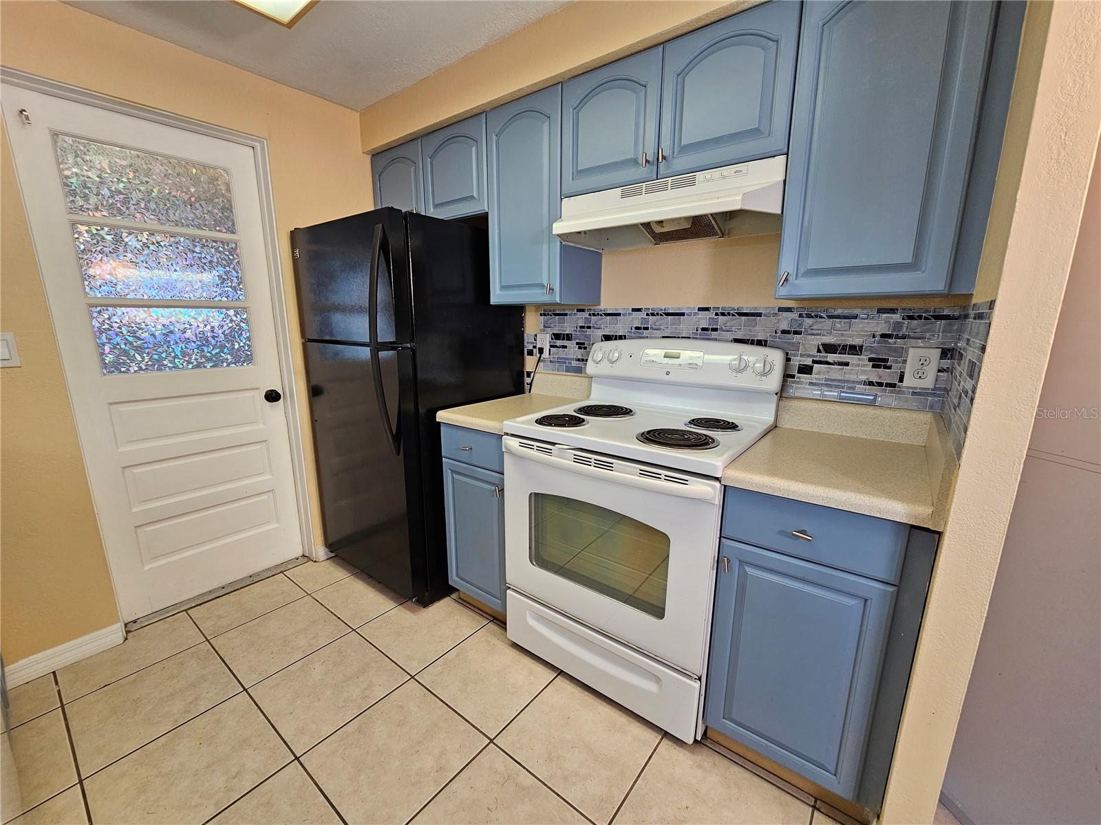 PORT CHARLOTTE SEC 005 - Residential