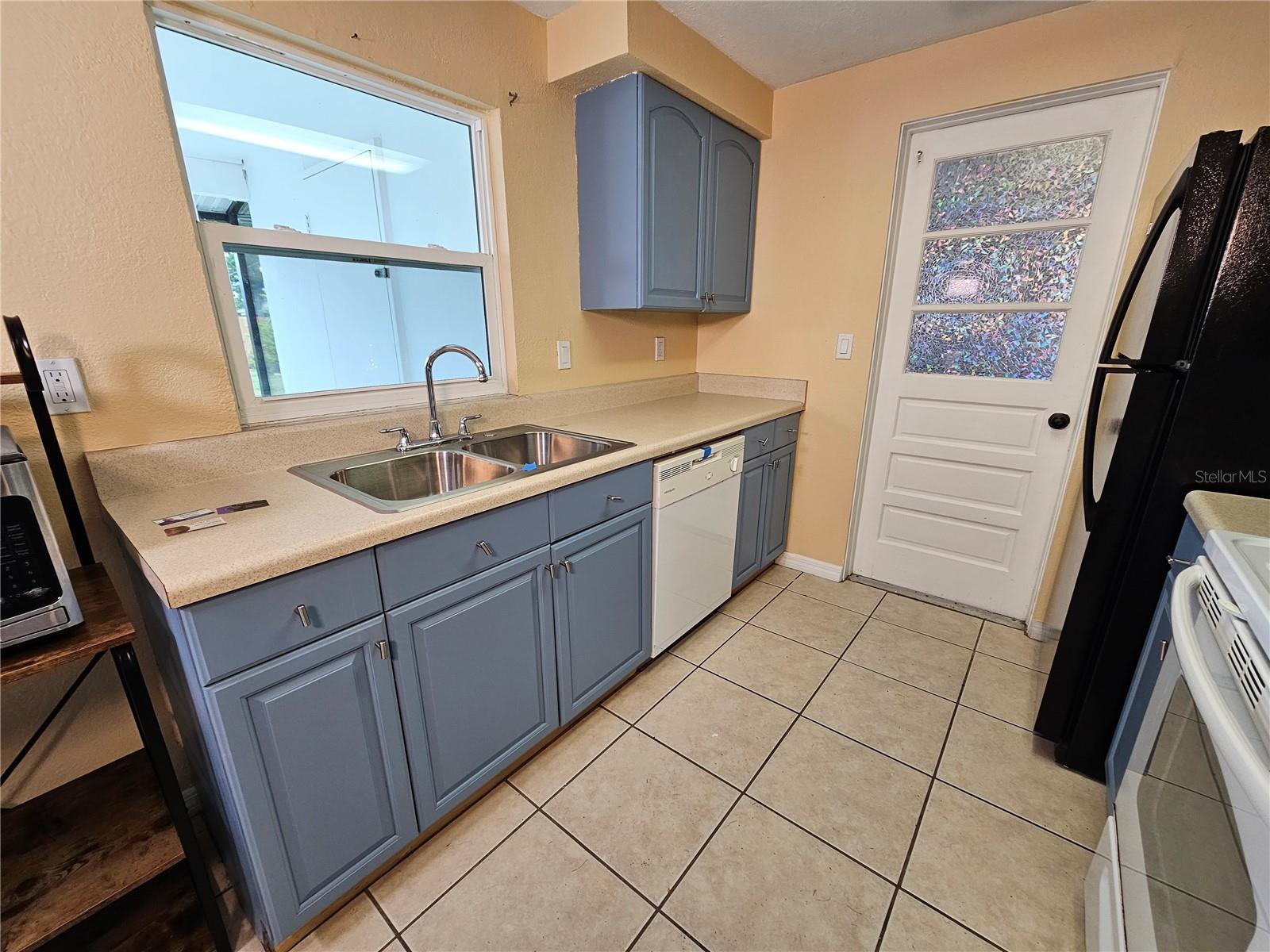 PORT CHARLOTTE SEC 005 - Residential