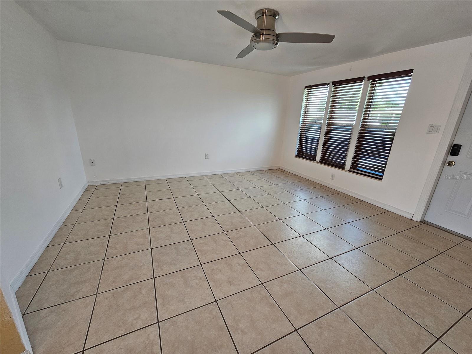 PORT CHARLOTTE SEC 005 - Residential
