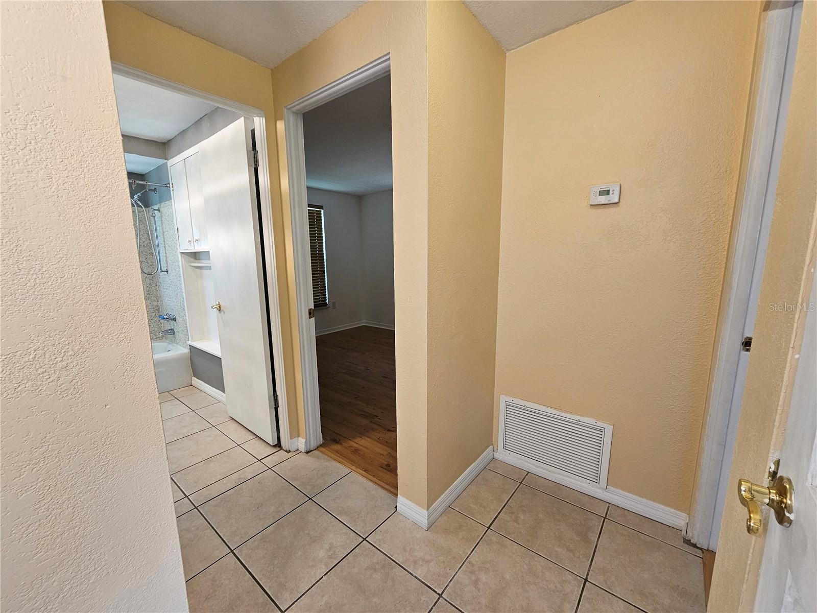 PORT CHARLOTTE SEC 005 - Residential
