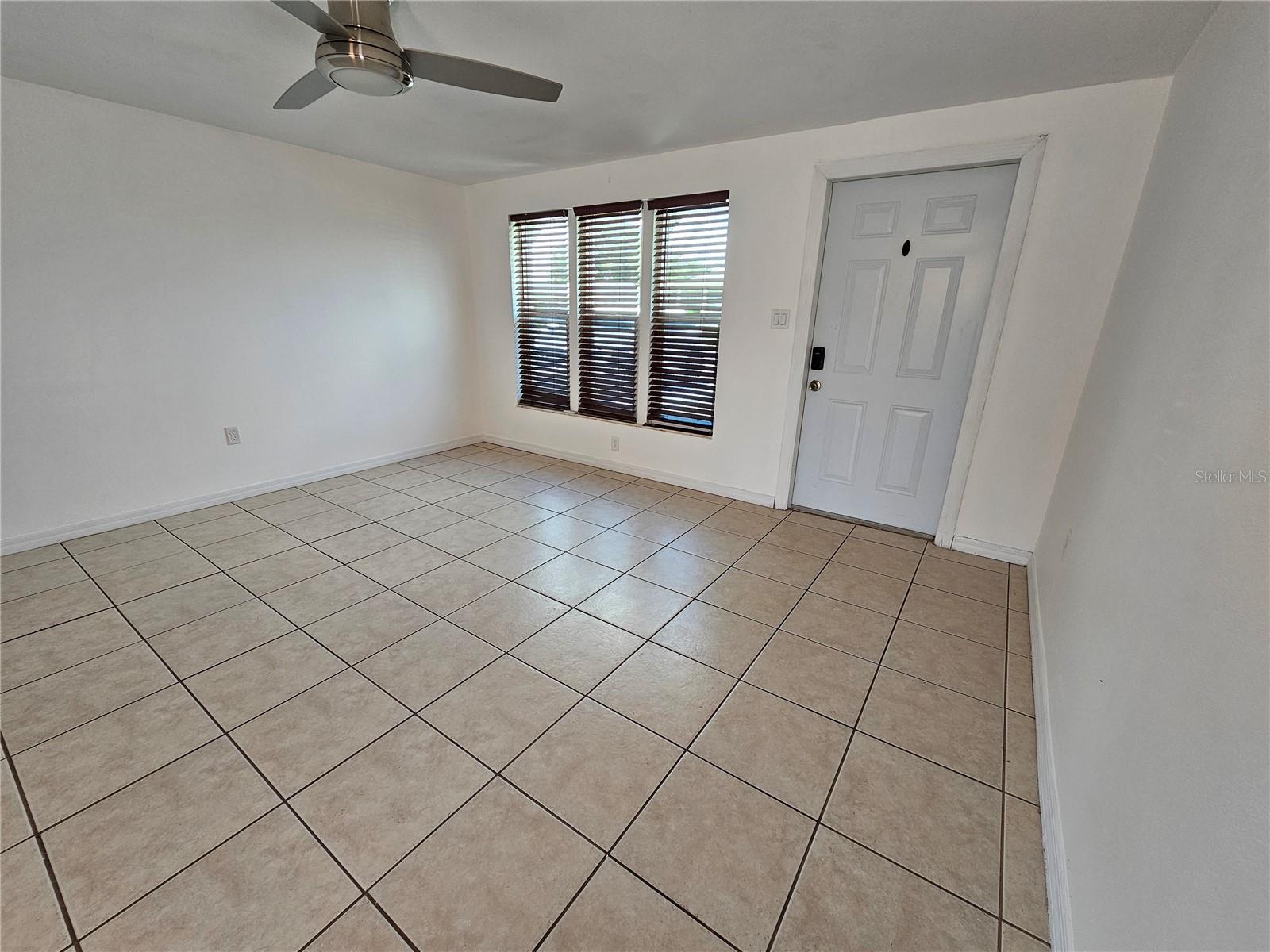 PORT CHARLOTTE SEC 005 - Residential